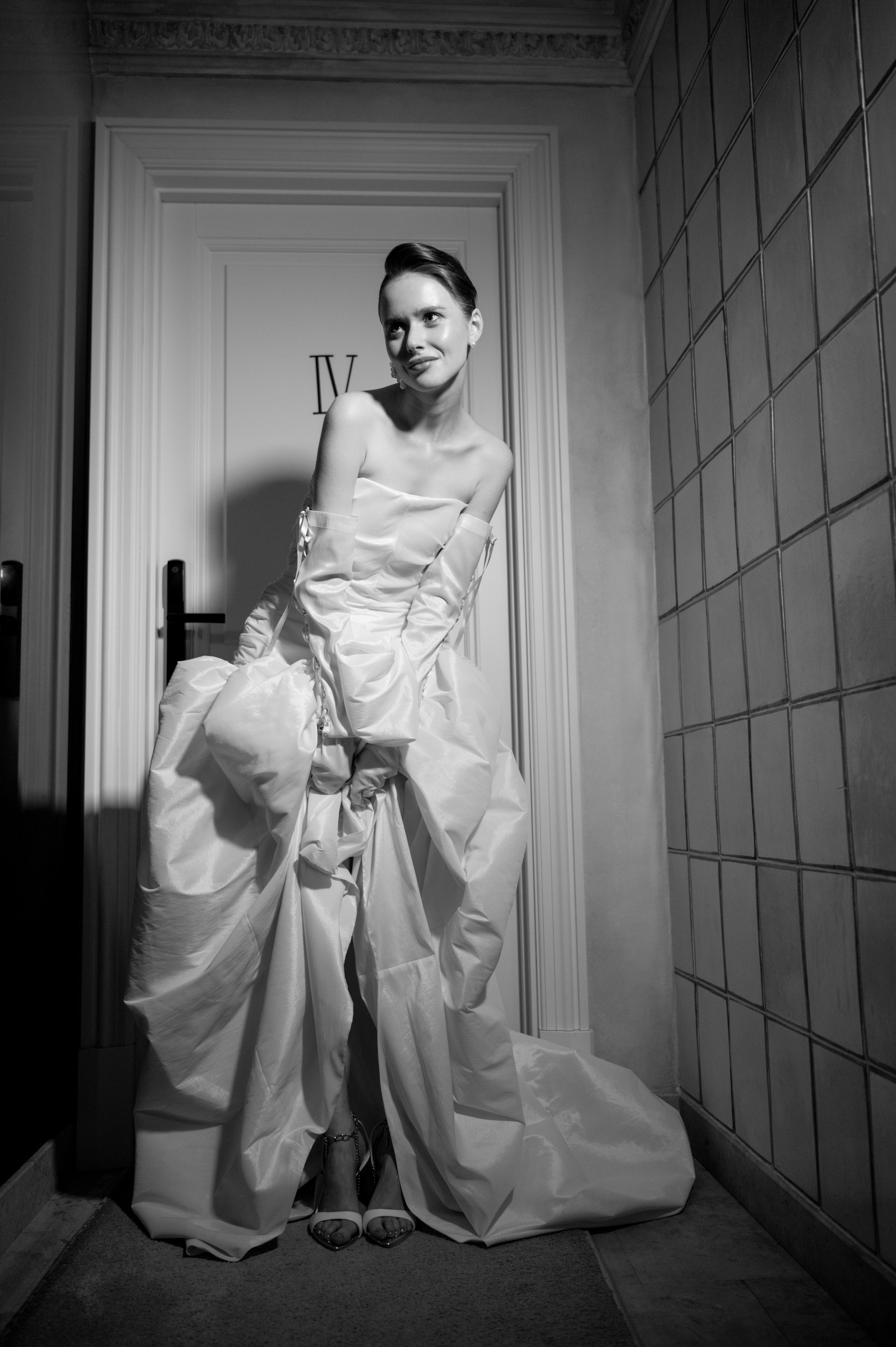 Liza. Свадебный фотограф МОСКВА, КРЫМ, СМОЛЕНСК АЛЯ КОНОВАЛОВА