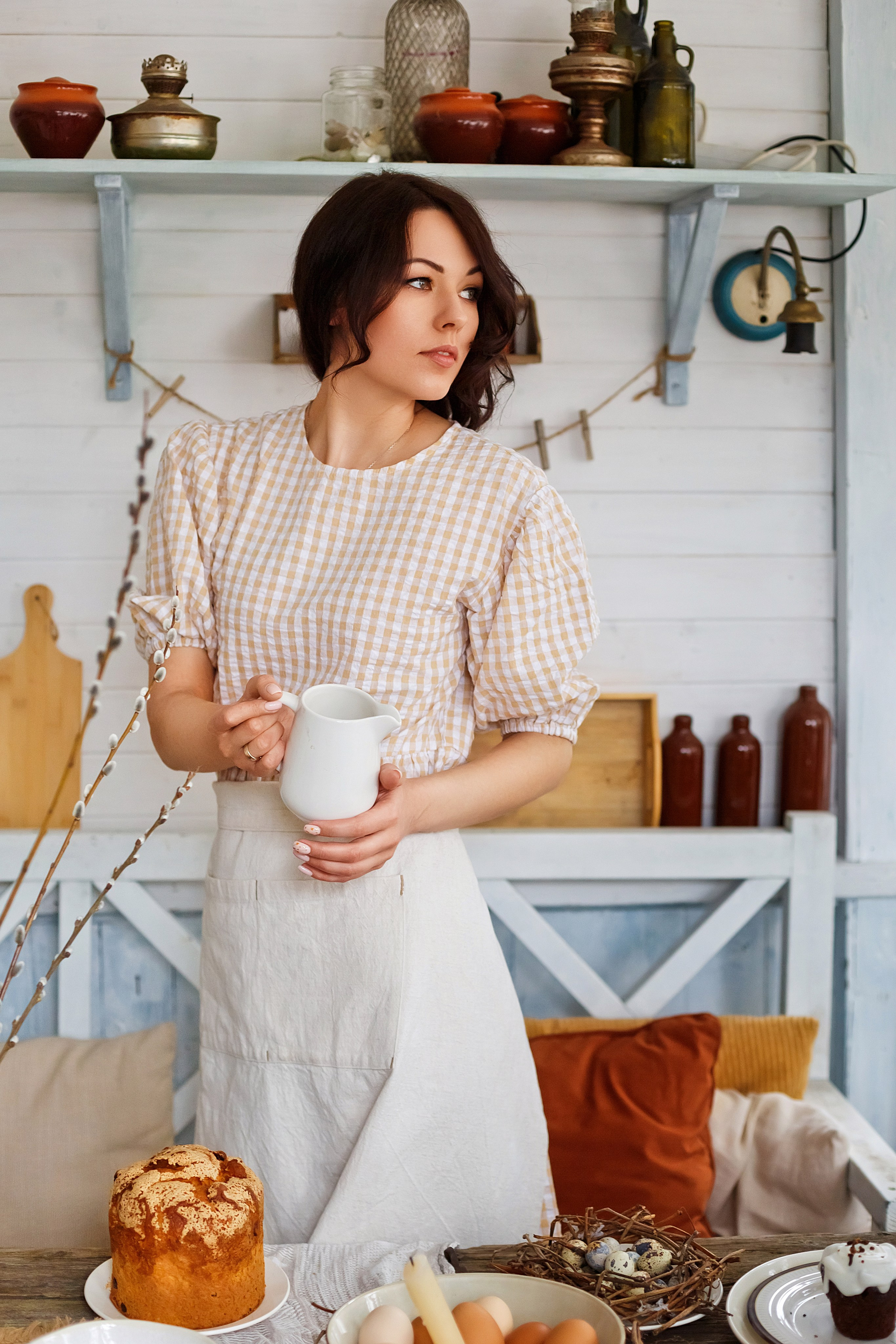 . Фотограф в Москве и Одинцово