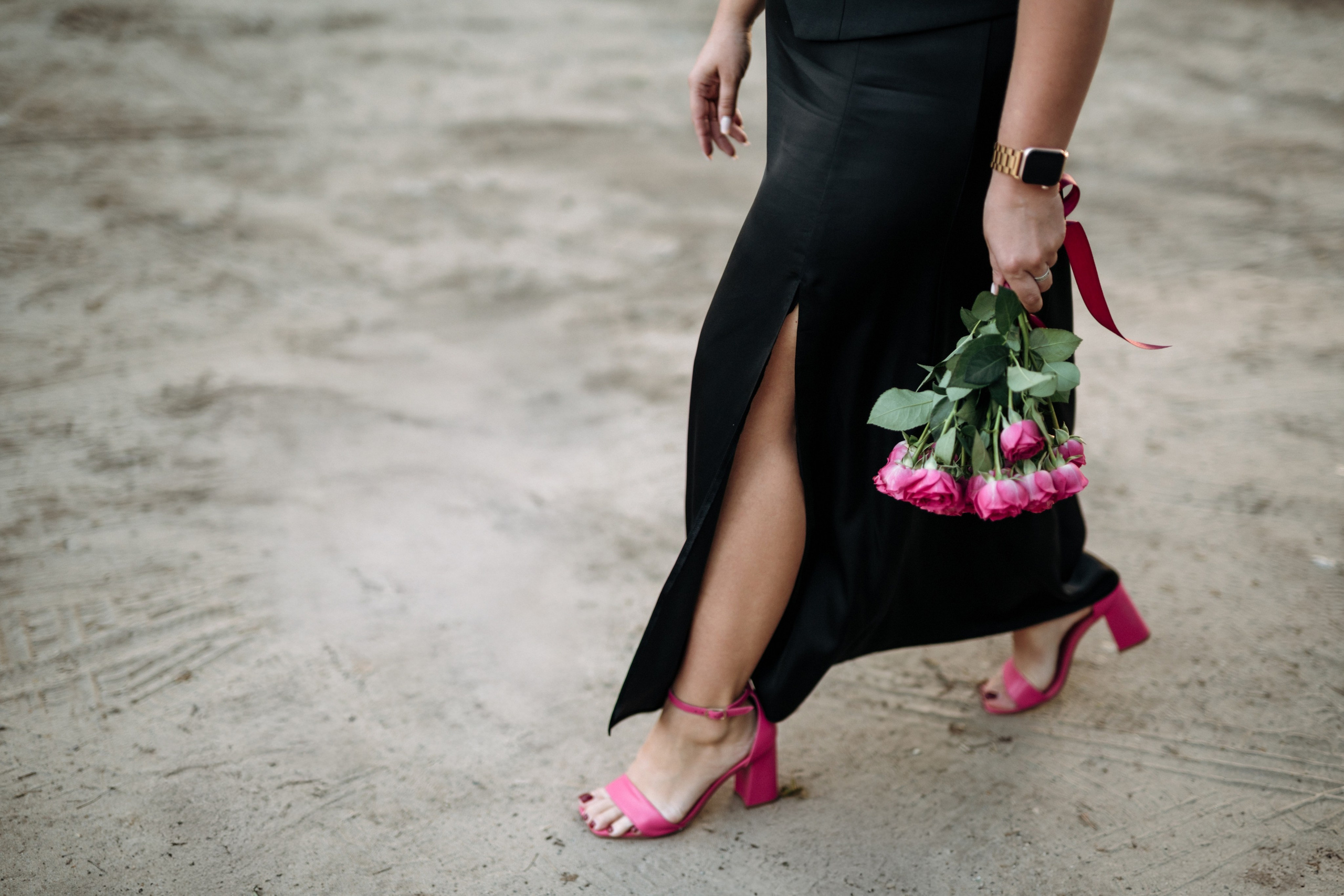 Фотосессия в стиле Love Story для Анастасии и Евгения. Свадебный фотограф в Тамбове Павел Четвертков