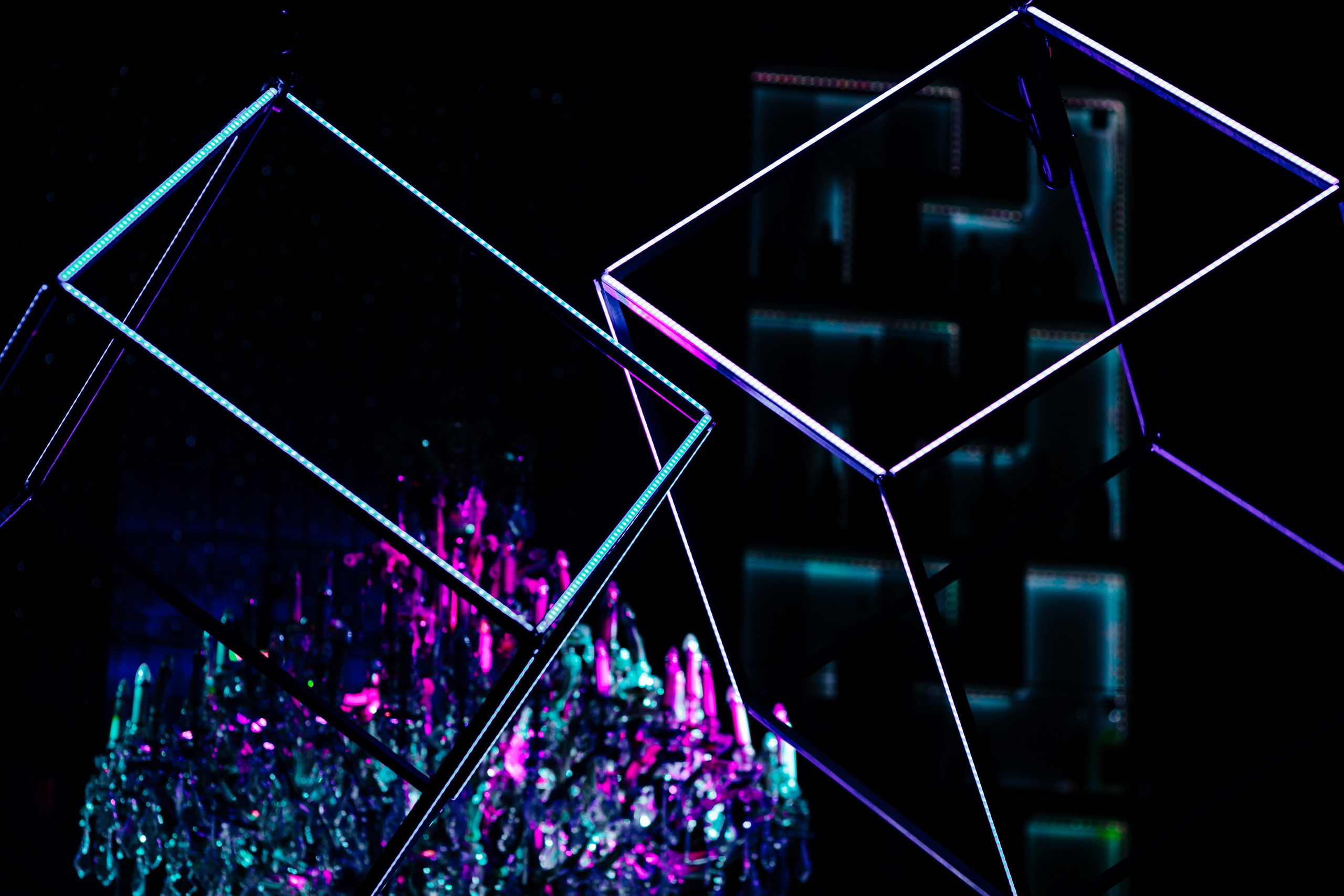 Фотосъемка мероприятий. Свадебный фотограф Павел Фурашов в Нижнем Новгороде | Paul Matis