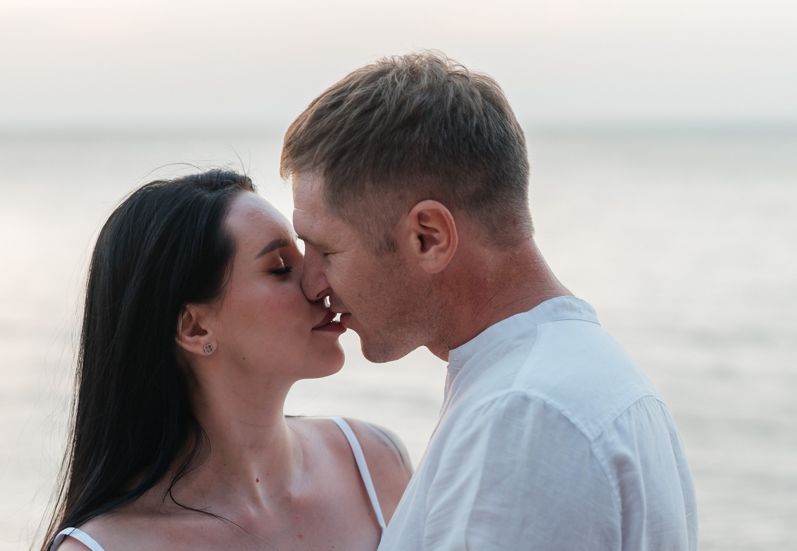 Юлия & Александр. Детский и семейный фотограф выпускной альбом Приморско-Ахтарск