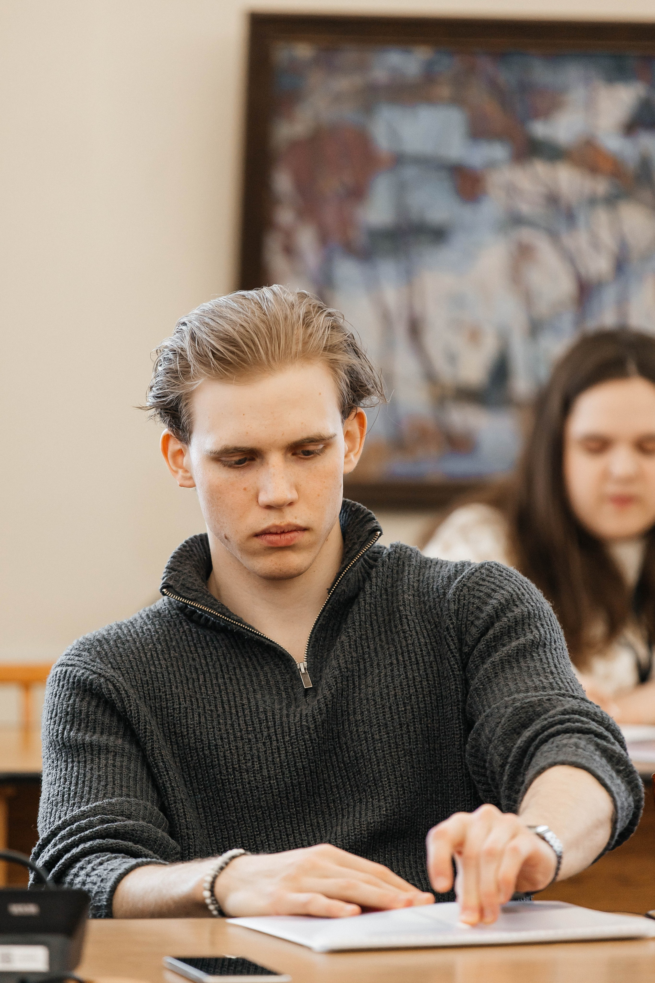 2025-04-21 Архитектурный хакатон. _Carpe diem_