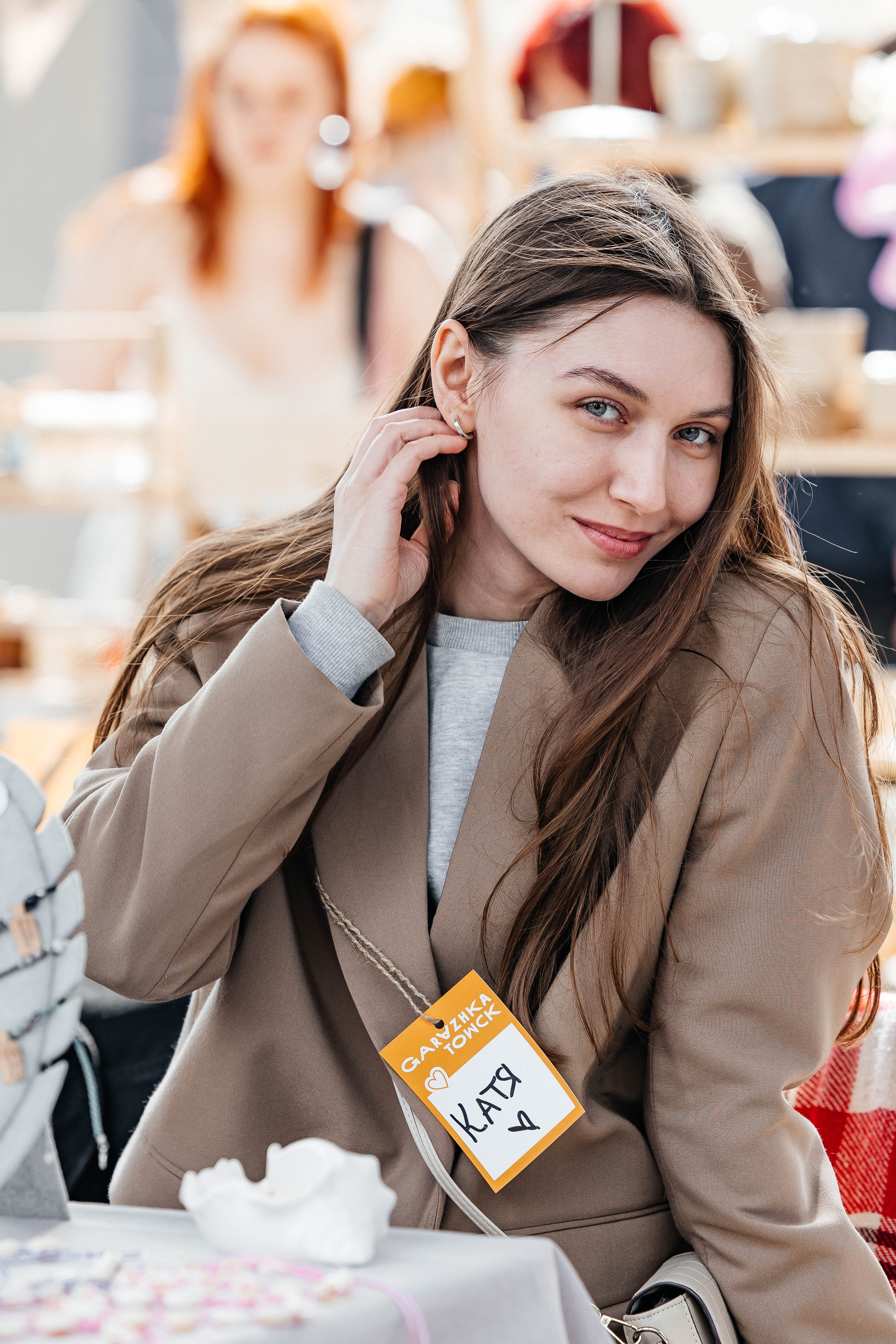 09.06.2024. _Carpe diem_