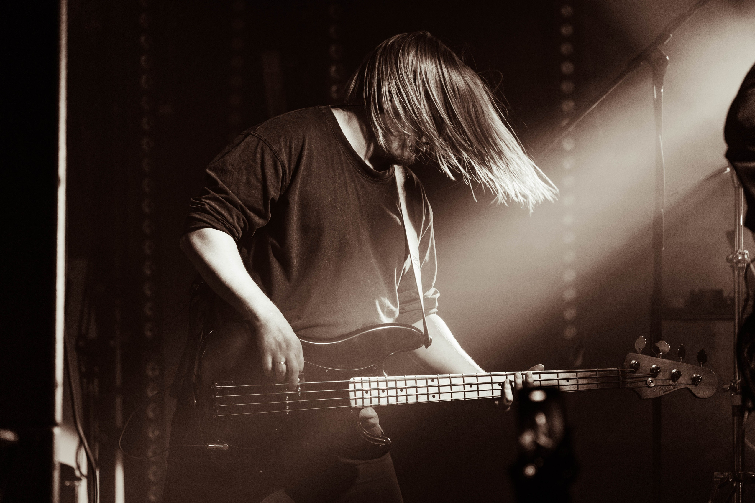 Комната культуры. _Carpe diem_