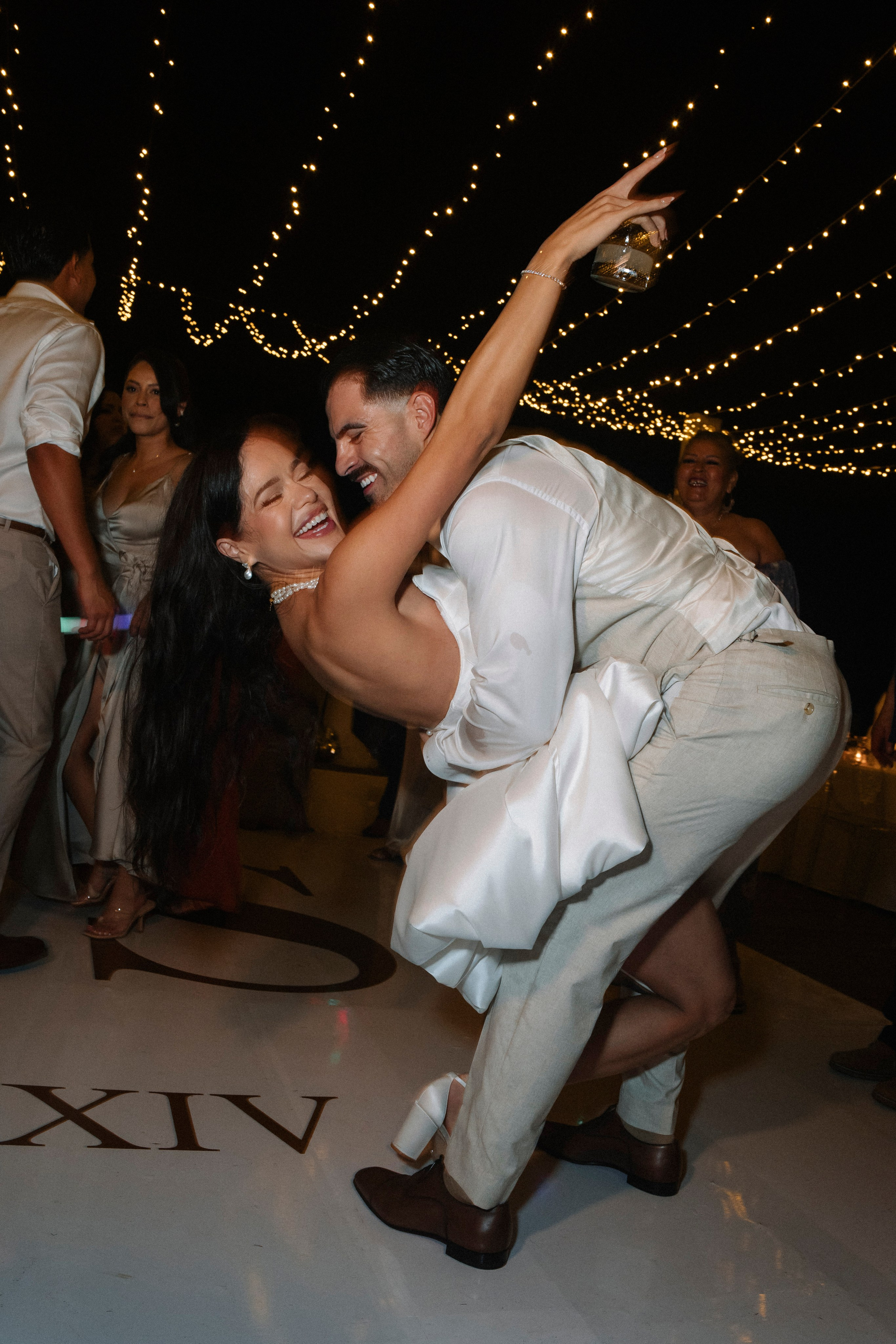 Wedding photographer and videographer California