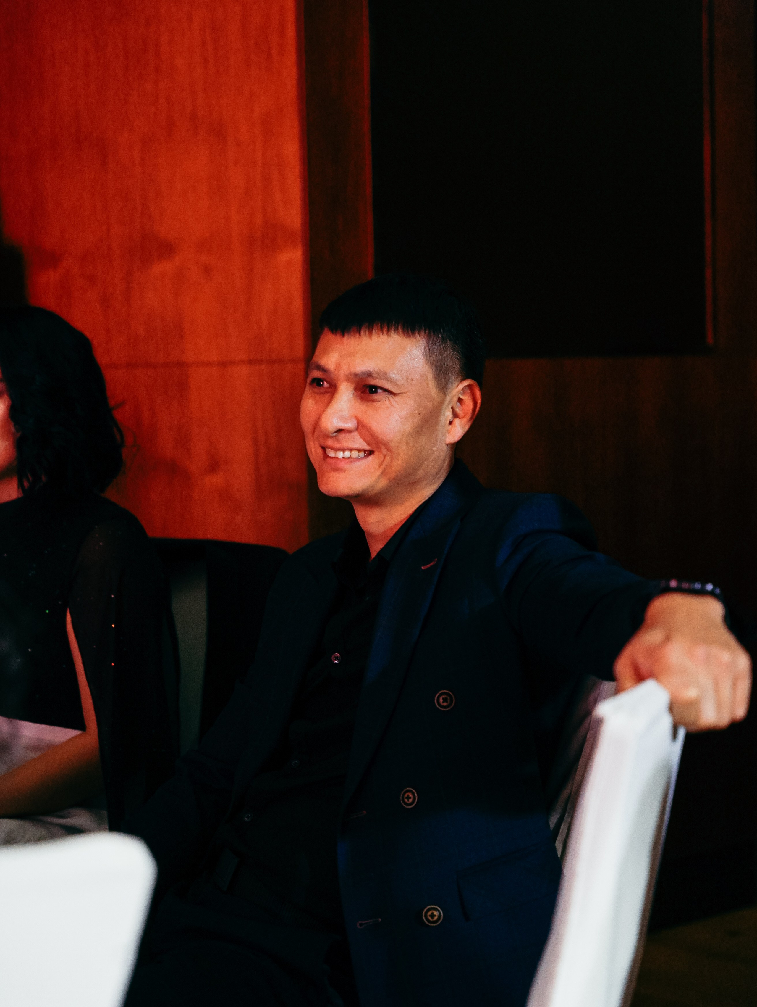 Репортажи. Репортажный, портретный, студийный и автомобильный фотограф в городе Алматы, Талгар и Иссык — Занорин Артем