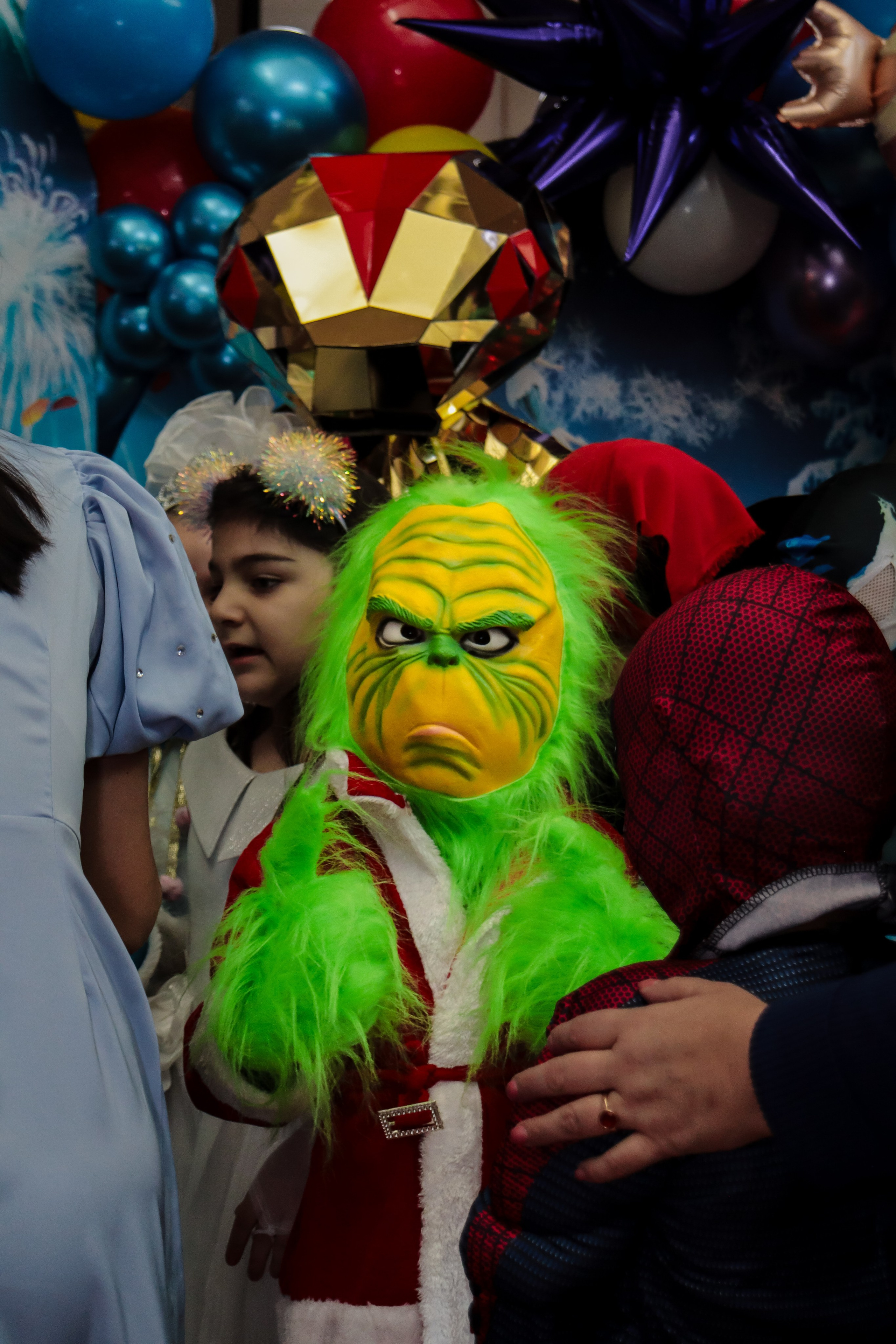 Репортажи. Репортажный, портретный, студийный и автомобильный фотограф в городе Алматы, Талгар и Иссык — Занорин Артем