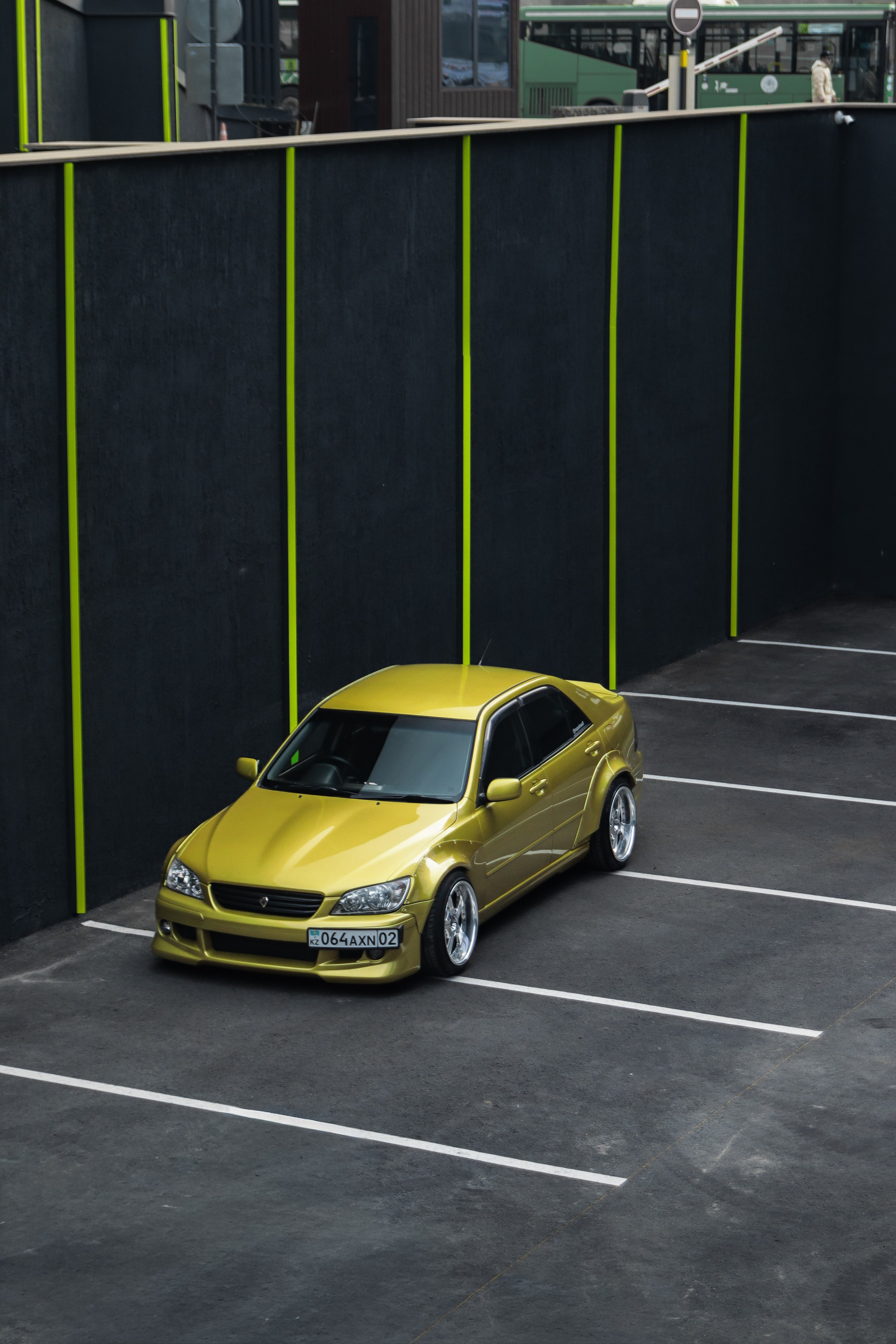 Автомобили. Репортажный, портретный, студийный и автомобильный фотограф в городе Алматы, Талгар и Иссык — Занорин Артем