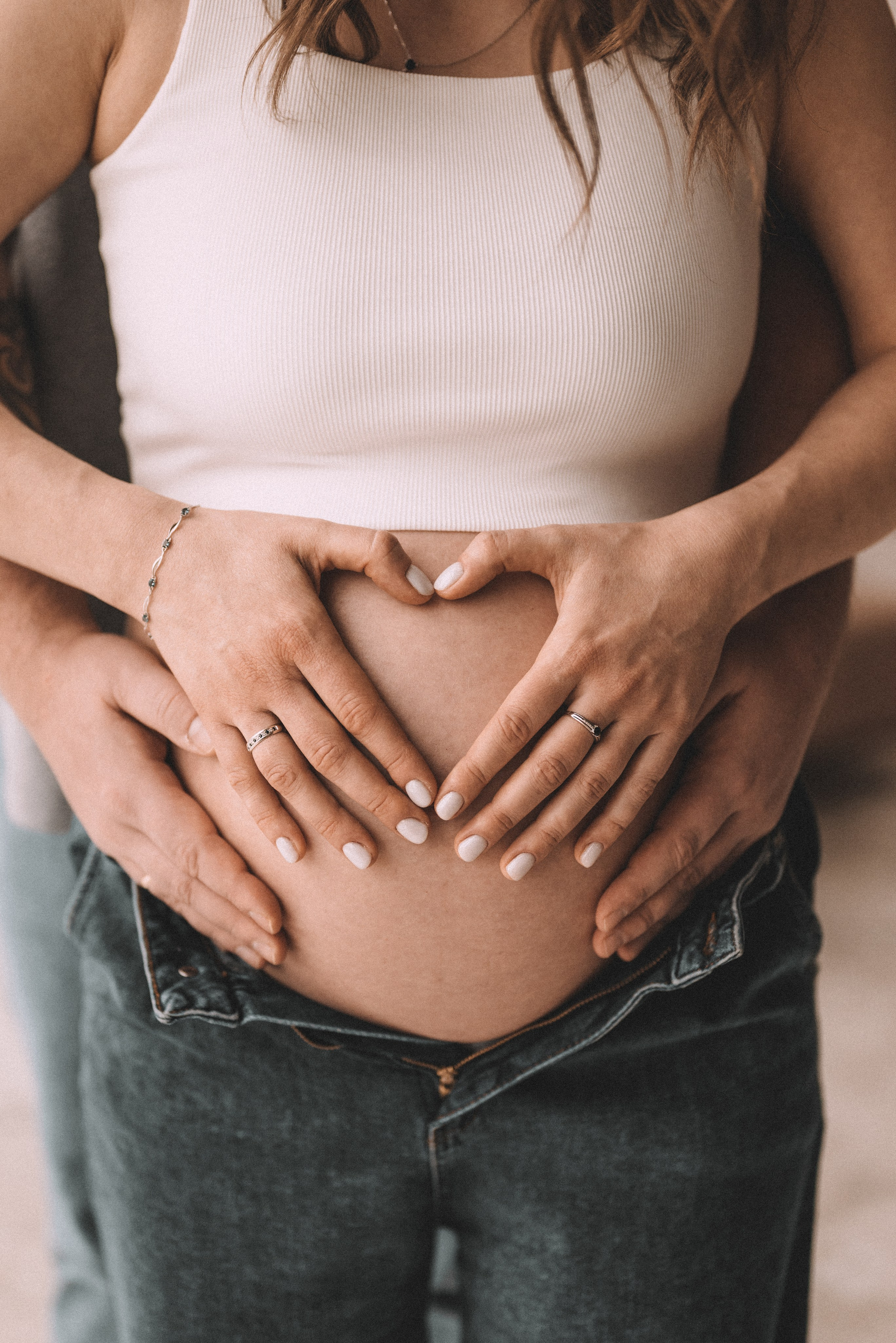 Наталья и Сергей. Фотограф Кристина Пархоменко