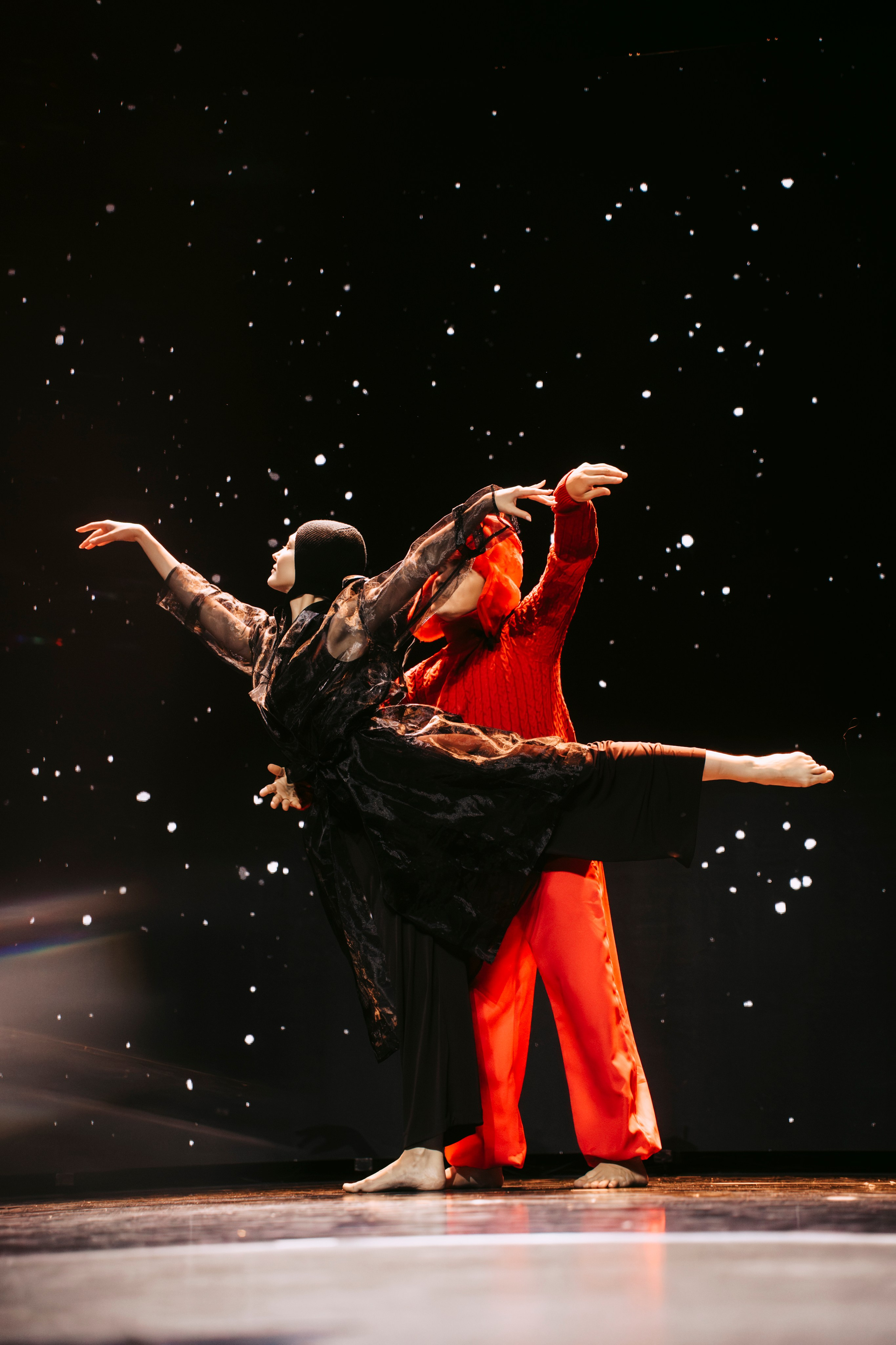 Окно. Главная