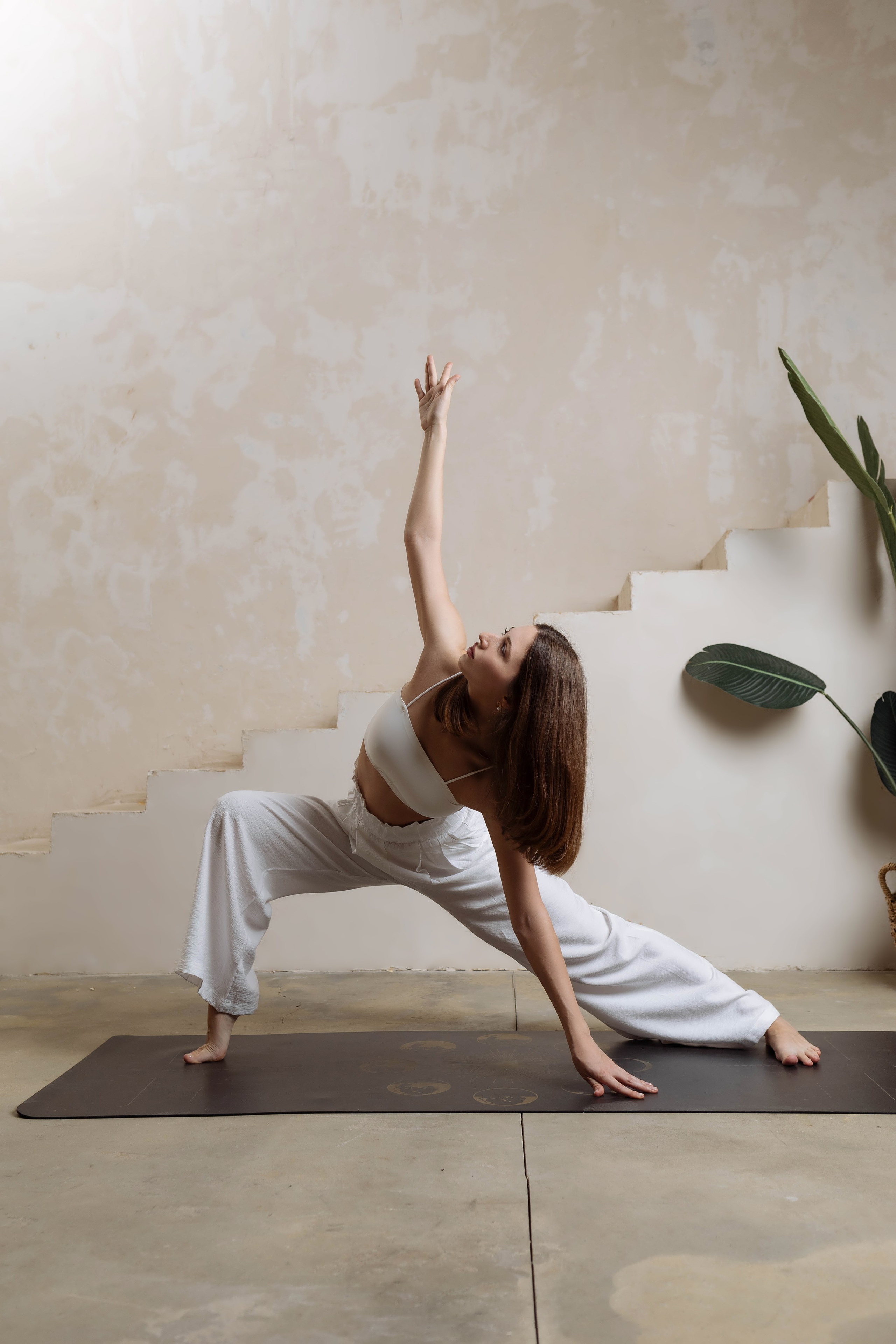 Анна. Свадебный фотограф в Ростове-на-Дону Виктория Трунова