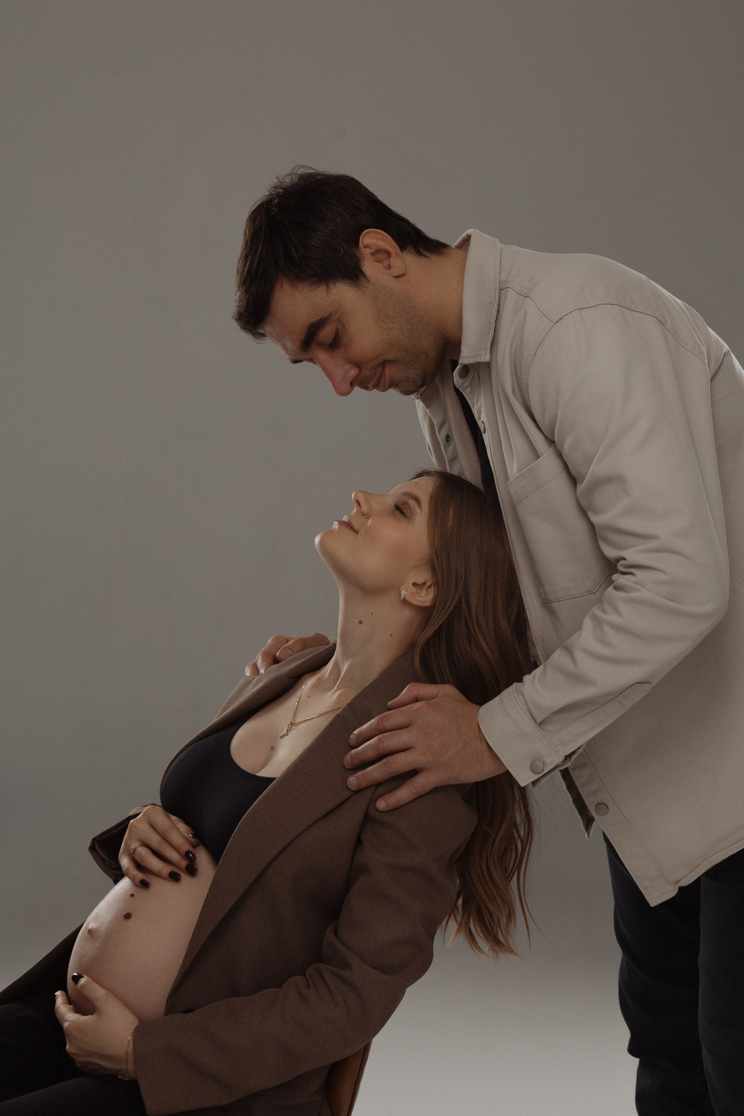 Марина&Артур. Свадебный фотограф в Ростове-на-Дону Виктория Трунова