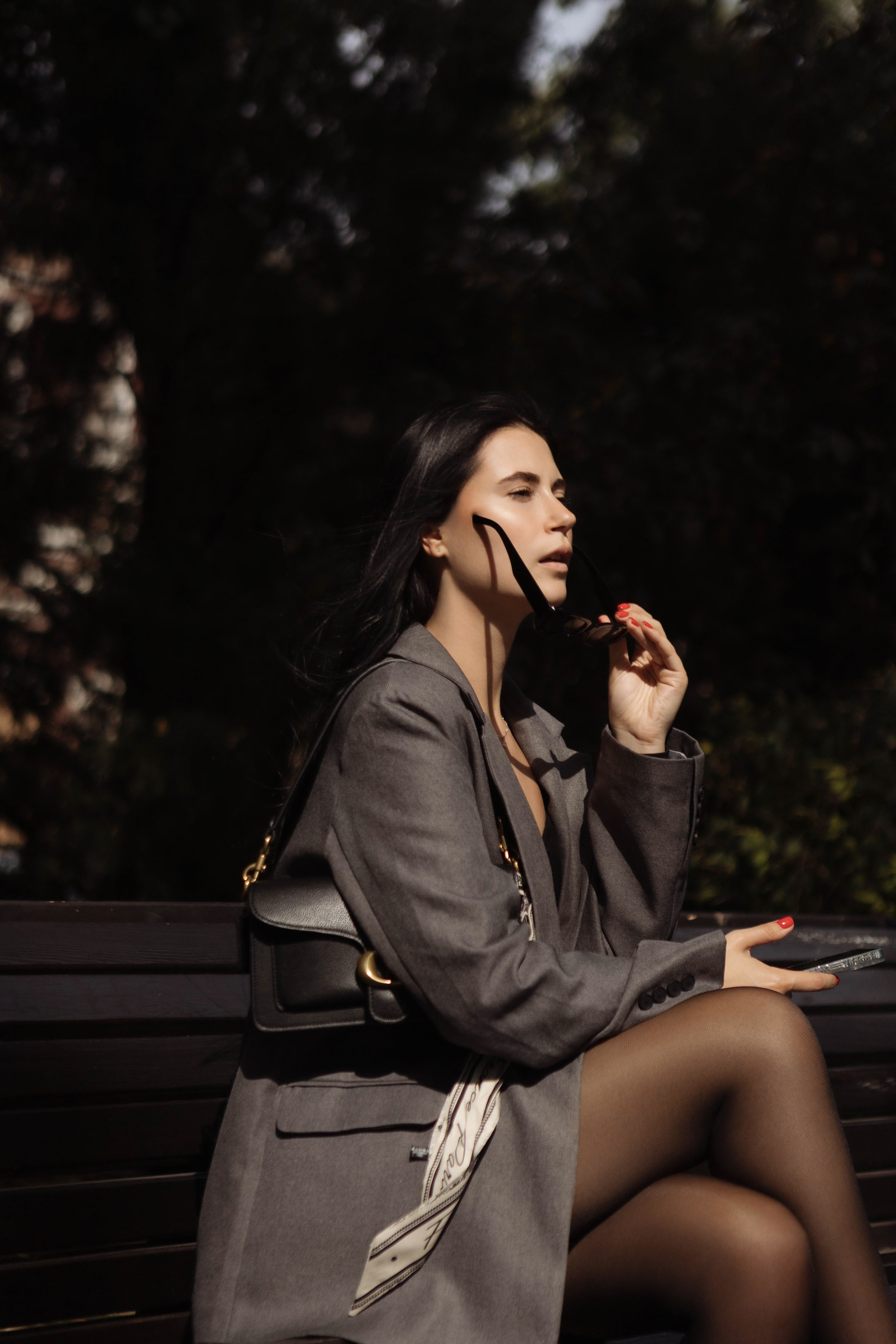 Анастасия. Свадебный фотограф в Ростове-на-Дону Виктория Трунова