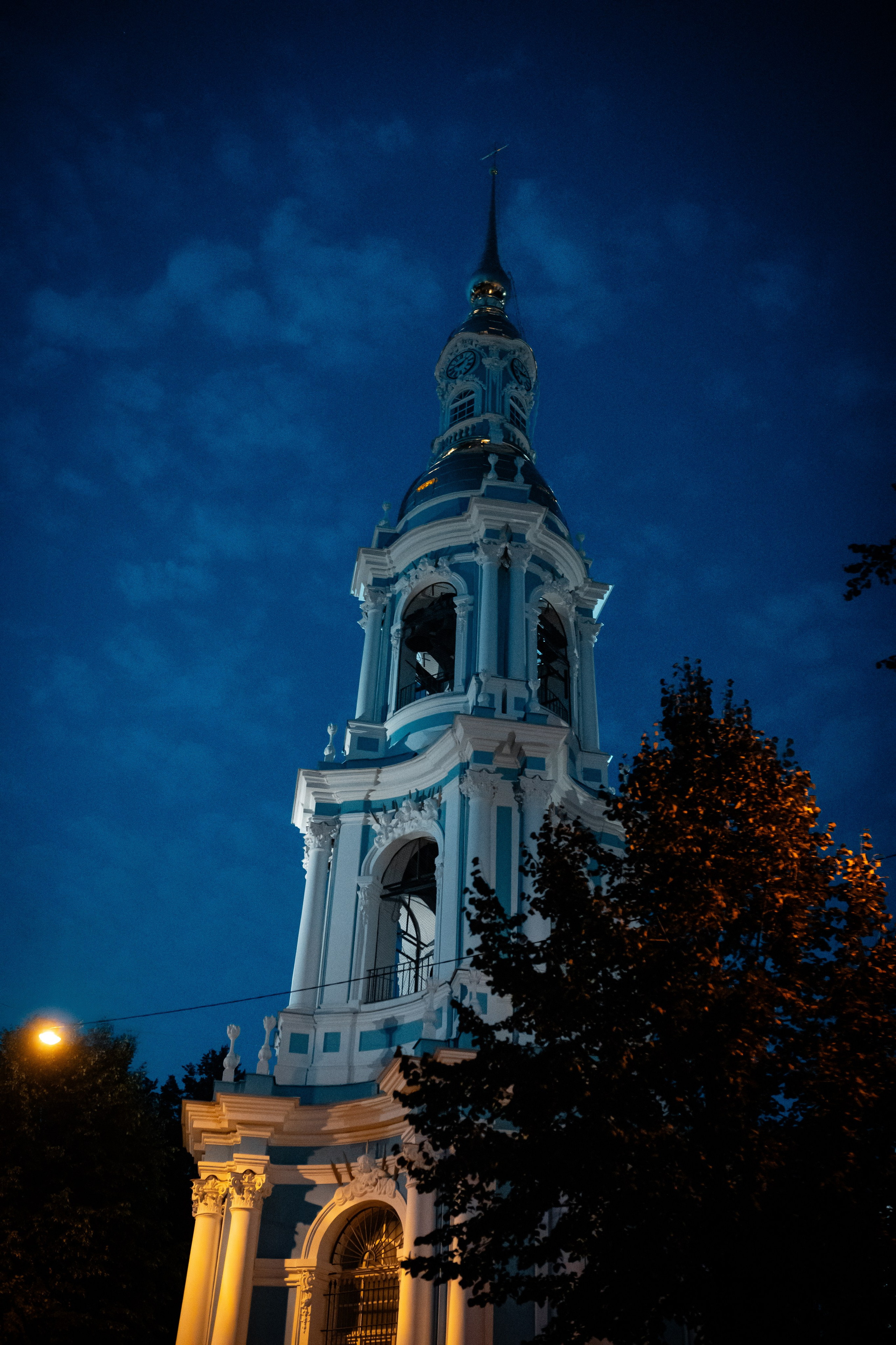 РУДАКОВ&БОРИСОВА. Фотограф Елена Богачева (lenalena_na_na_na)