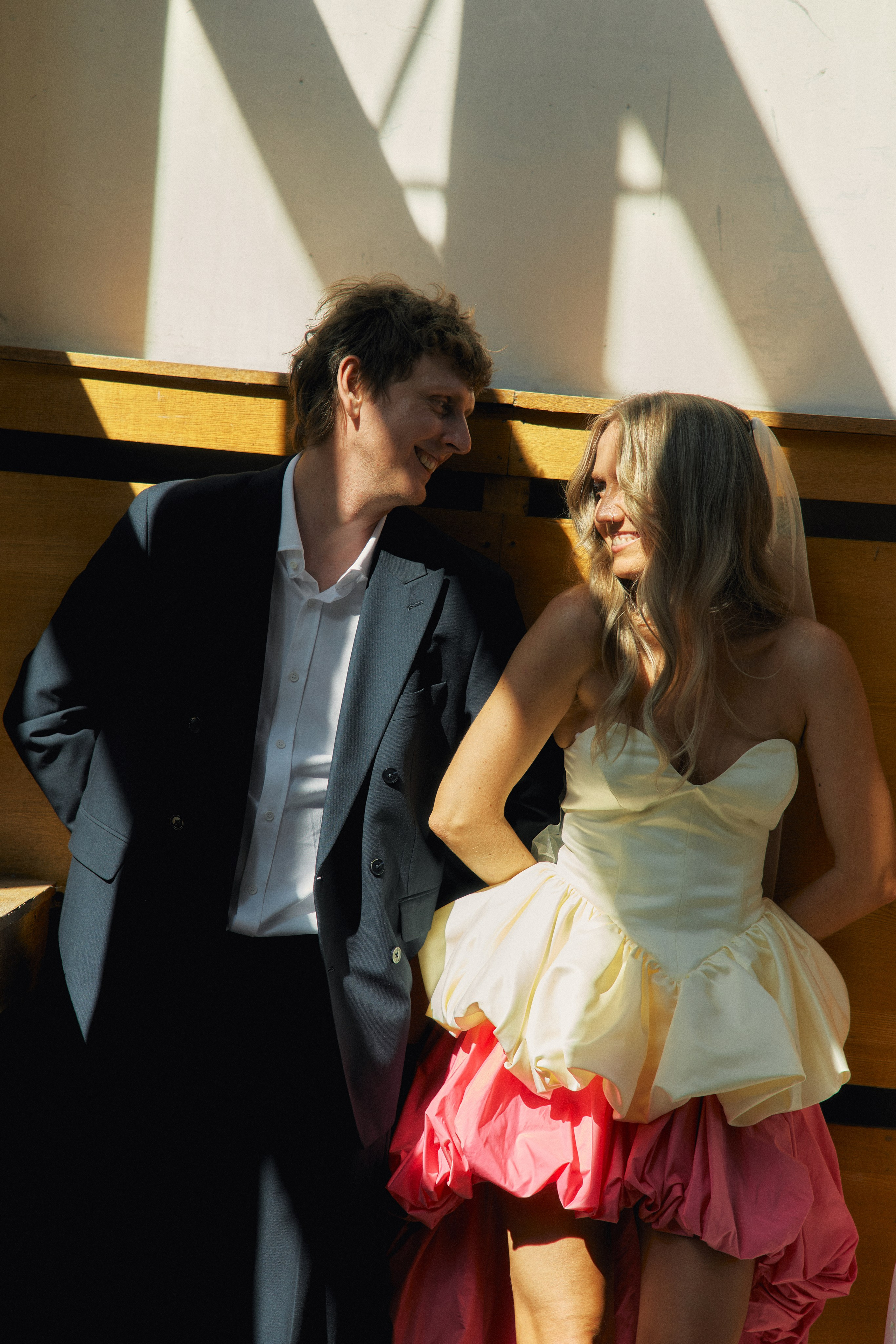 Wedding. Фотограф для души Анастасия Конкс