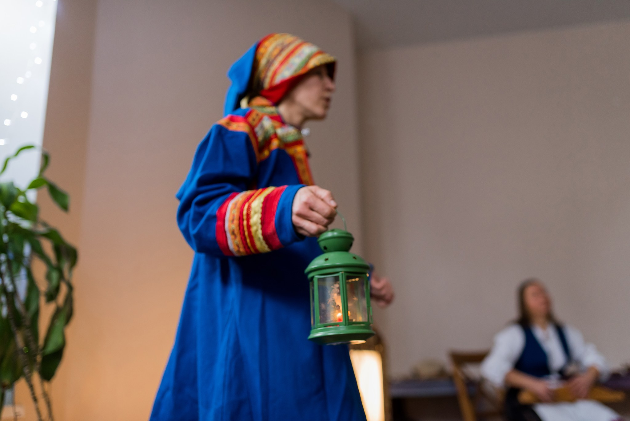 Детский театр. Свадебный и семейный фотограф из Санкт-Петербурга Климов Анатолий