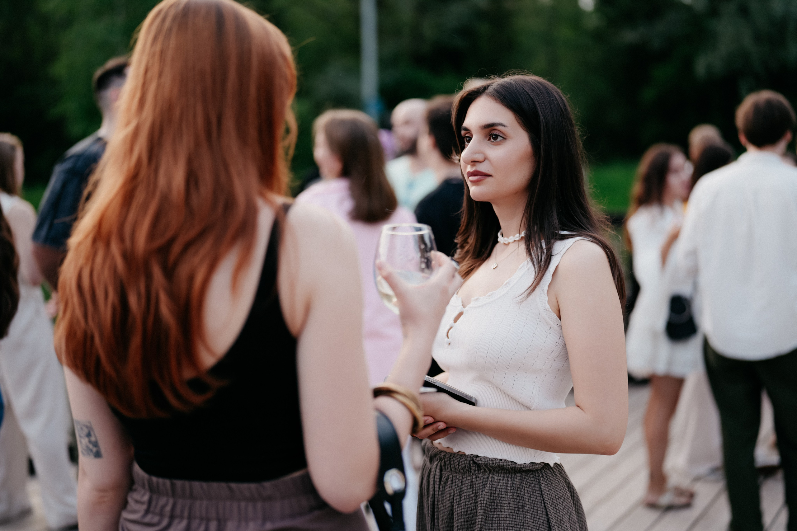 Onpoint. Фотограф в Москве Дмитрий Рогов