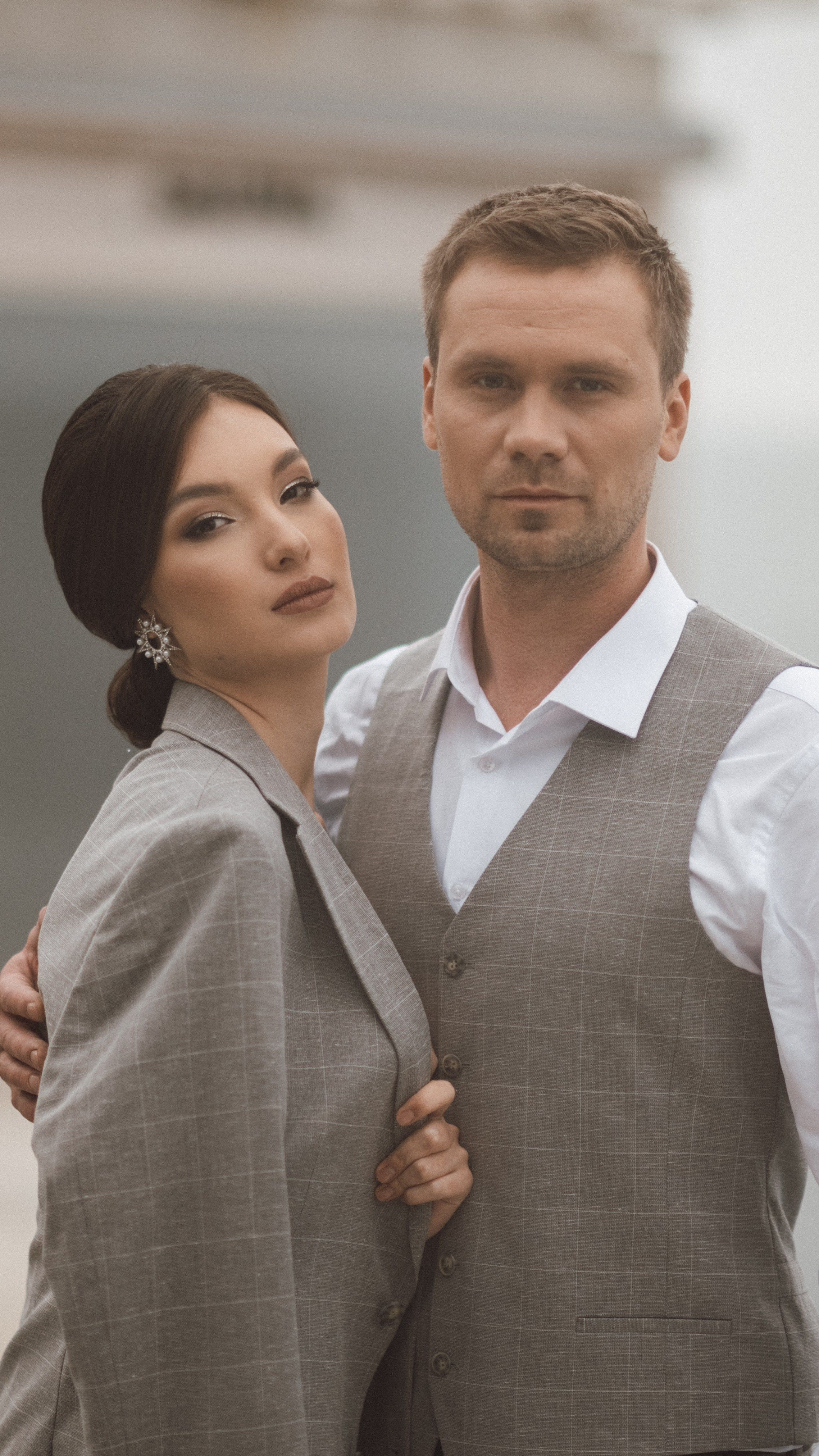 Свадебные съемки Сочи. Фотограф Москва и Видеограф Москва