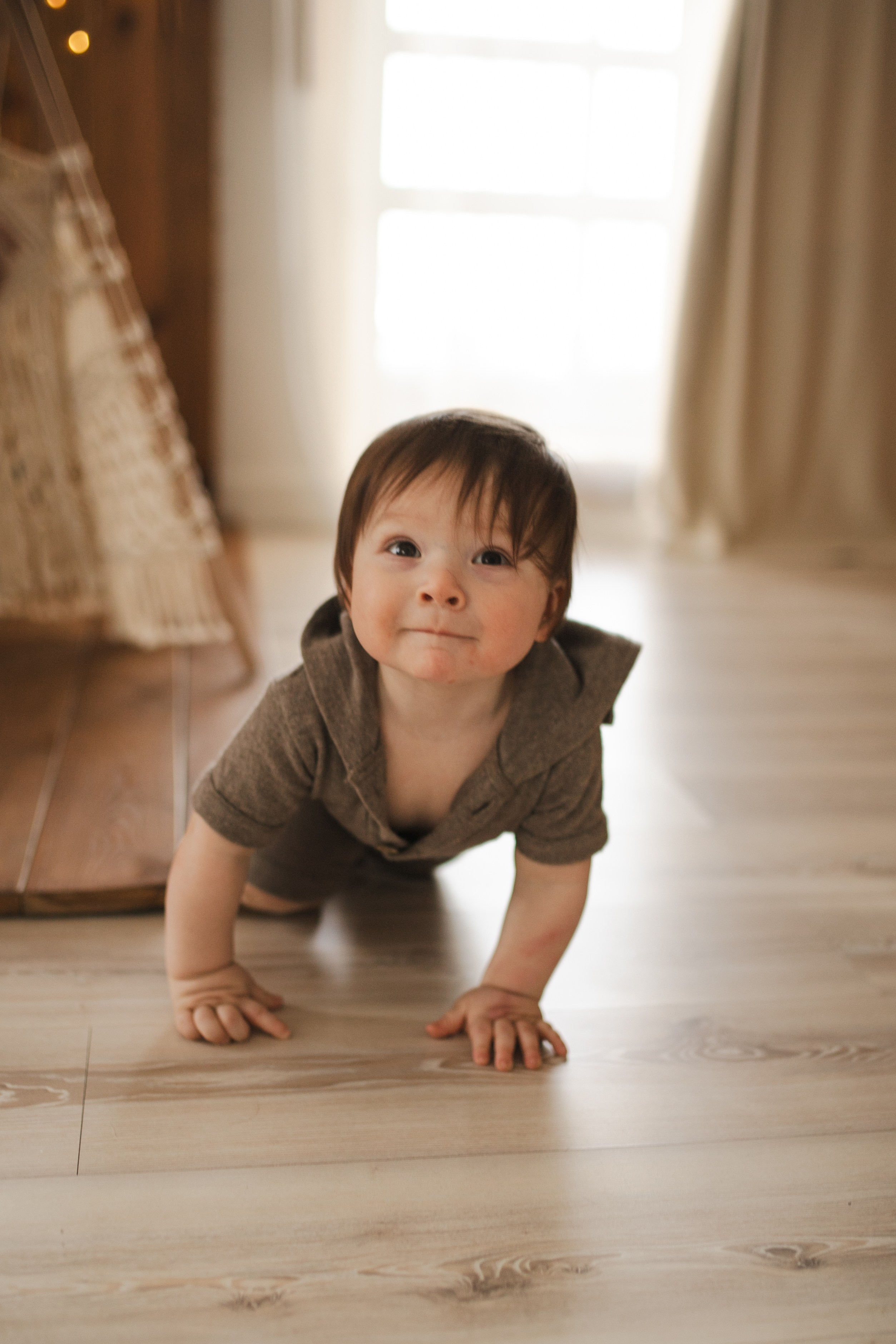 Даня. Фотограф в Иркутске Тома Кабанова