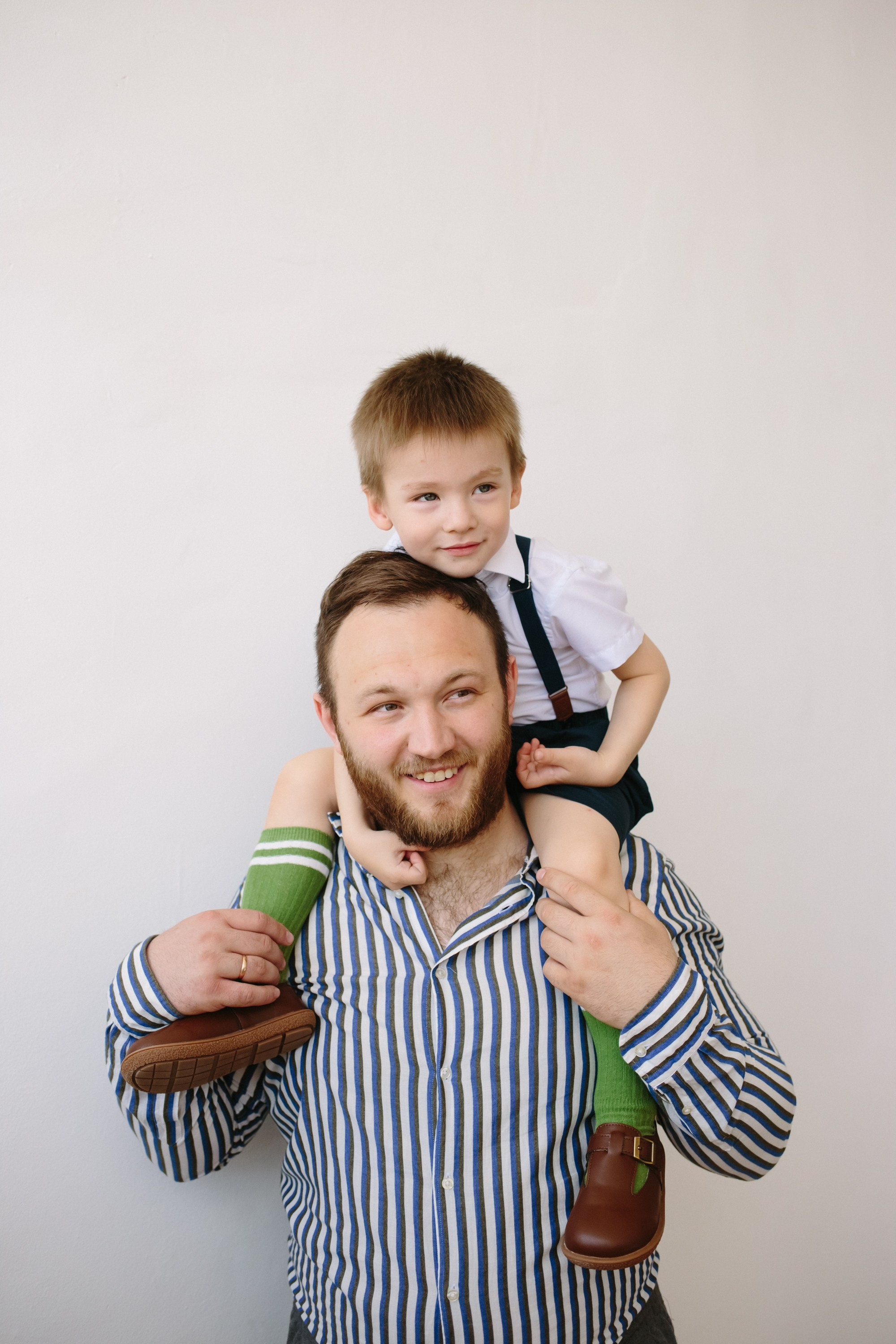 Юля Намжиева. Свадебный и семейный фотограф в Смоленске Галина Егорова