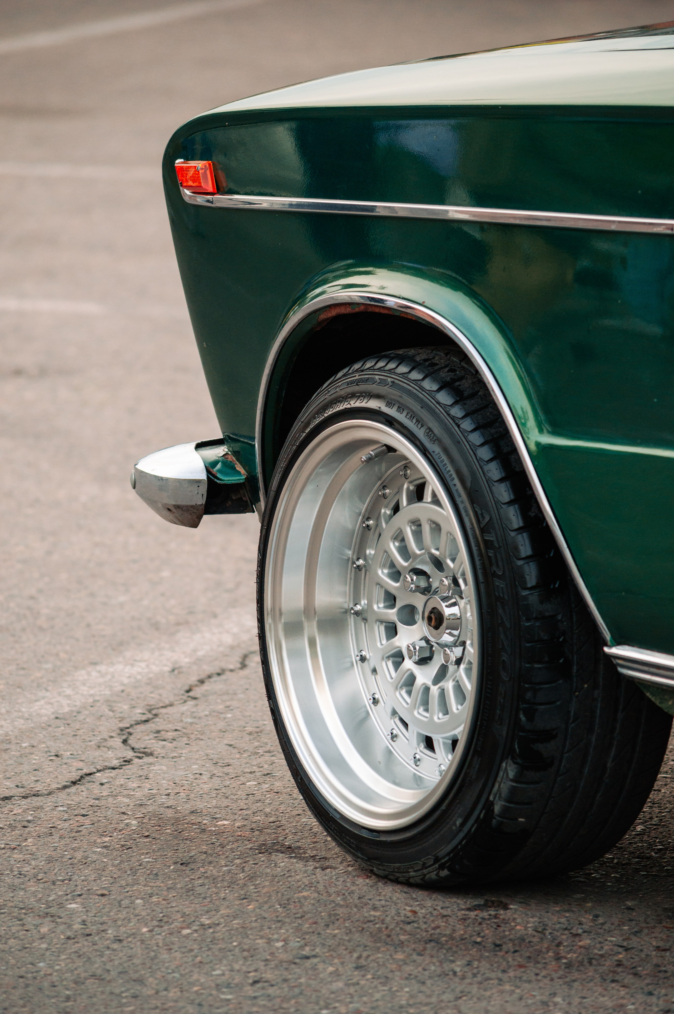 Закрытие Автосезона 2025. G G L V D M T R | Фотограф в Красноярске