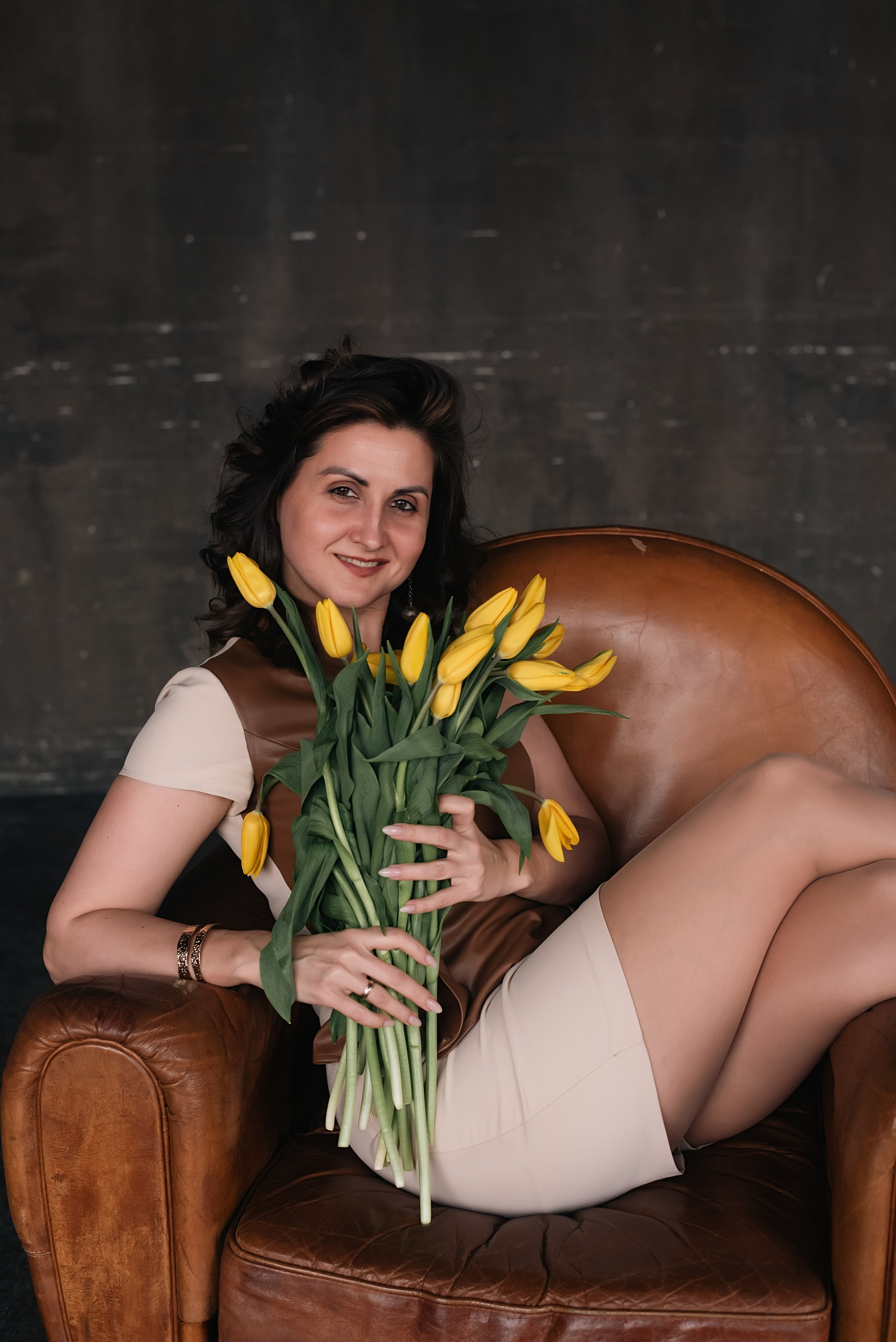 Фотодень. Фотограф, визажист. Москва