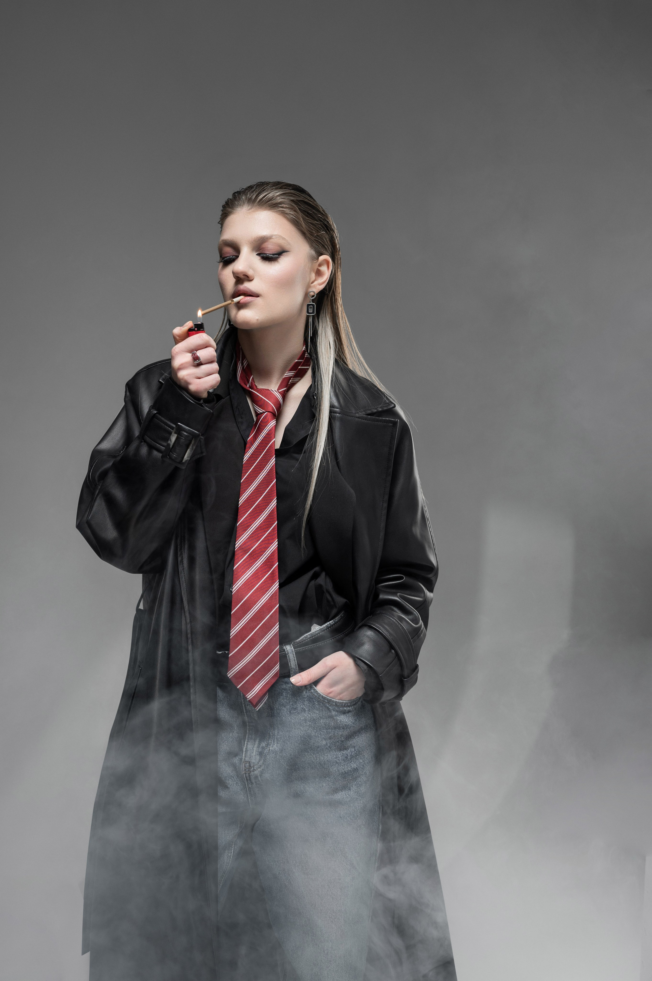 Светлана. Свадебный, портретный, коммерческий, предметный фотограф в Ставрополе Иван Белашов