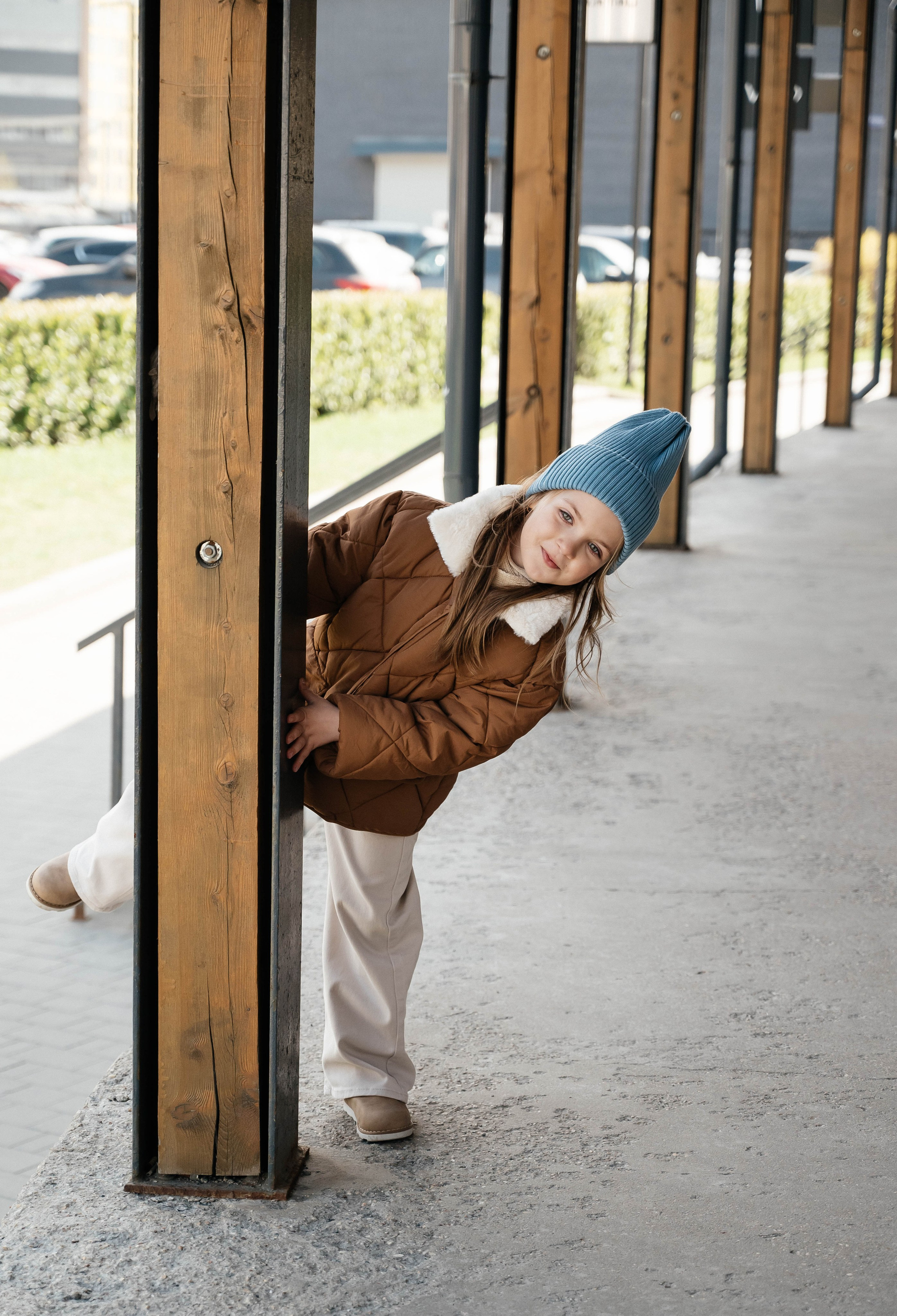 СЕМЕЙНАЯ ИСТОРИЯ. Съемка о любви. Фотограф в Москве и ближайшем Подмосковье