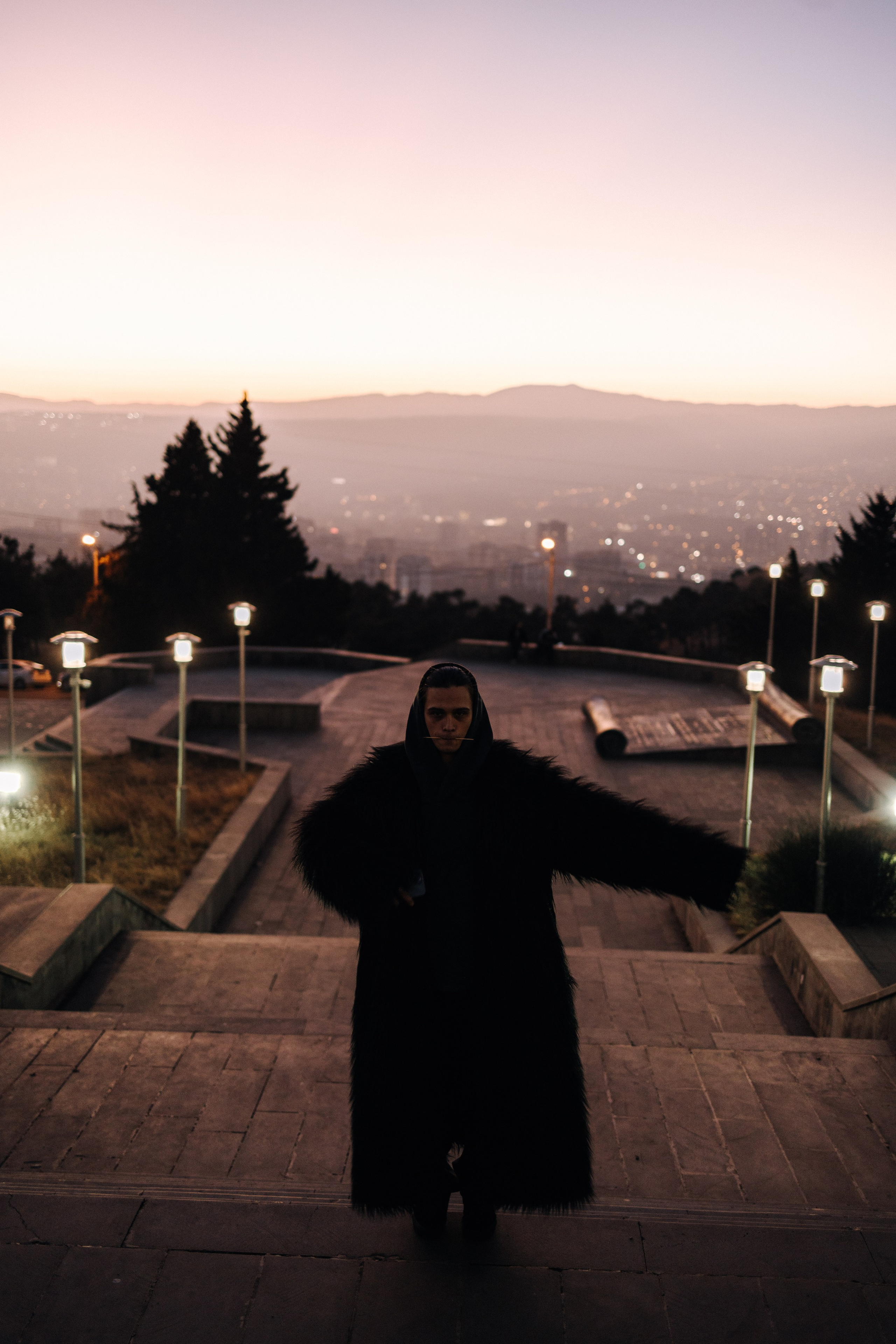 Грузия!. Фотограф Акимова Кэт