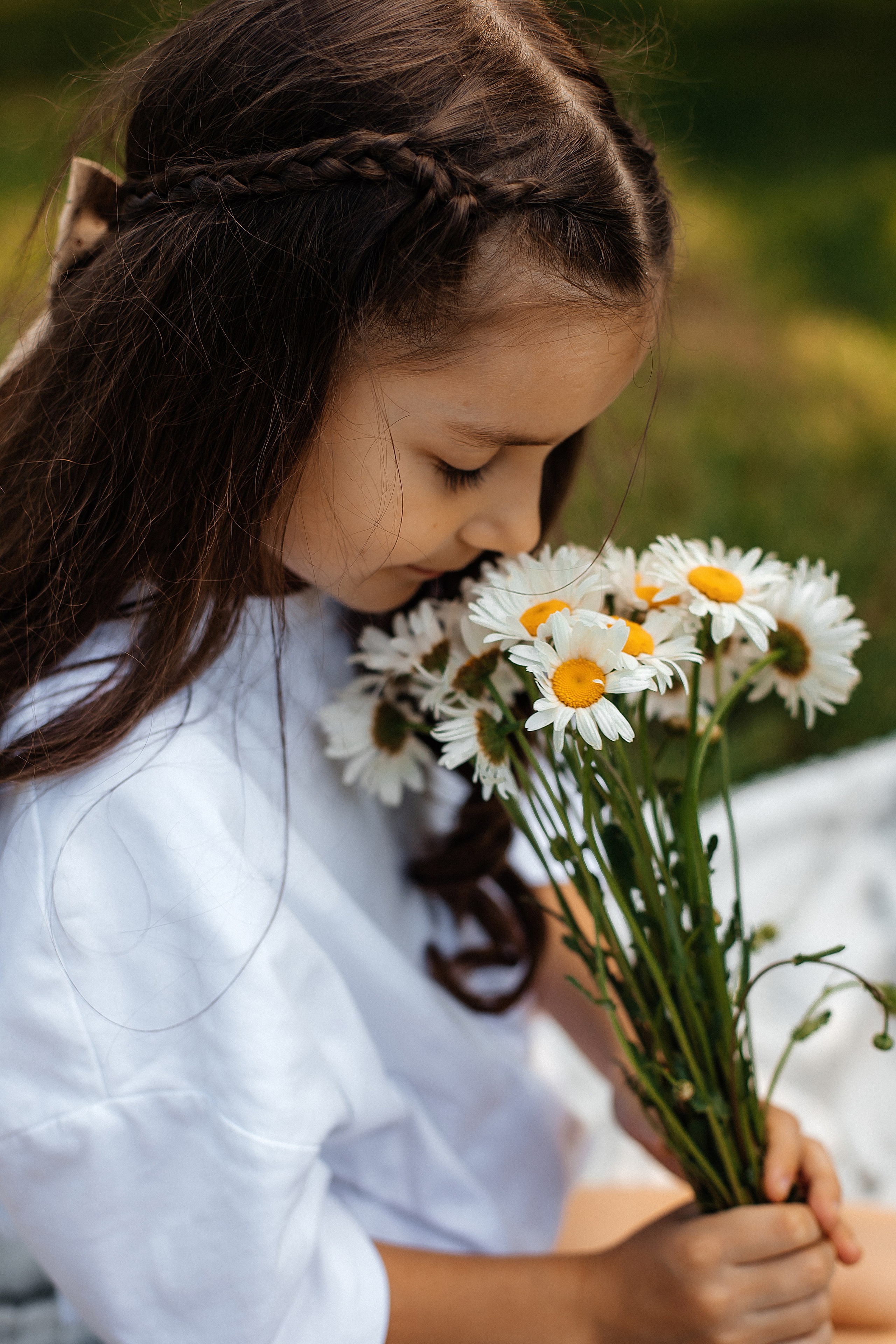 Прогулочная. Семейный фотограф в Нижнем Новгороде Куренкова Юлия
