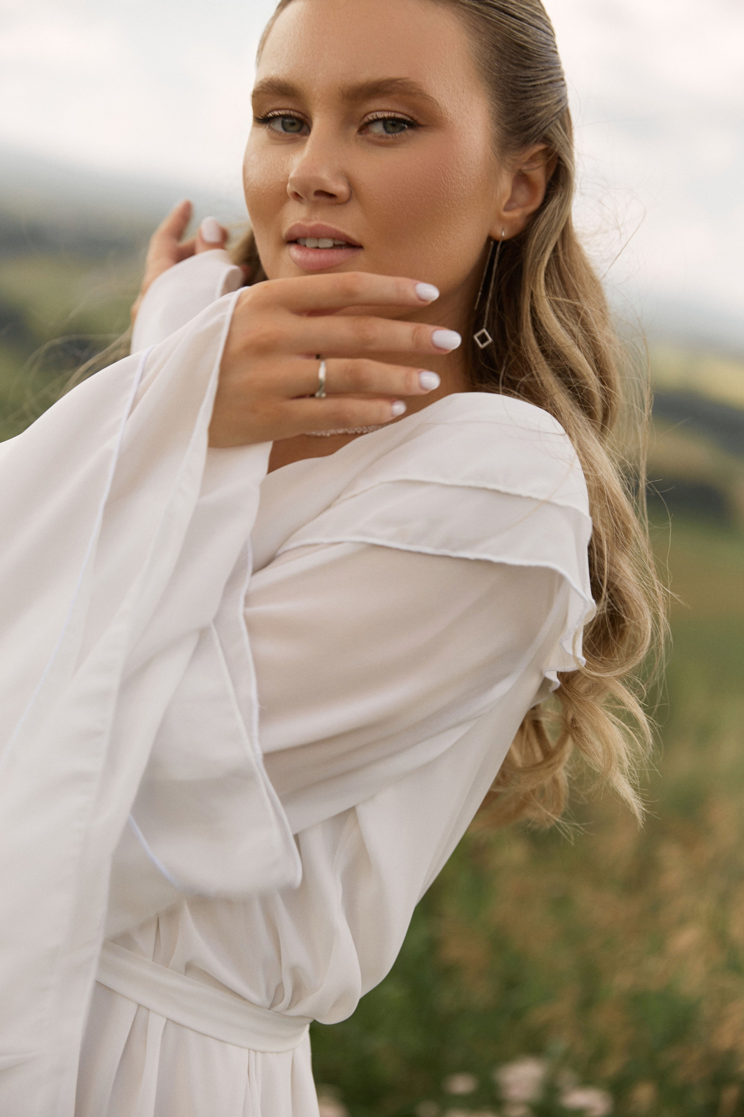 Посмотреть серию. Свадебный и семейный фотограф в Красноярске Тряпчев Павел