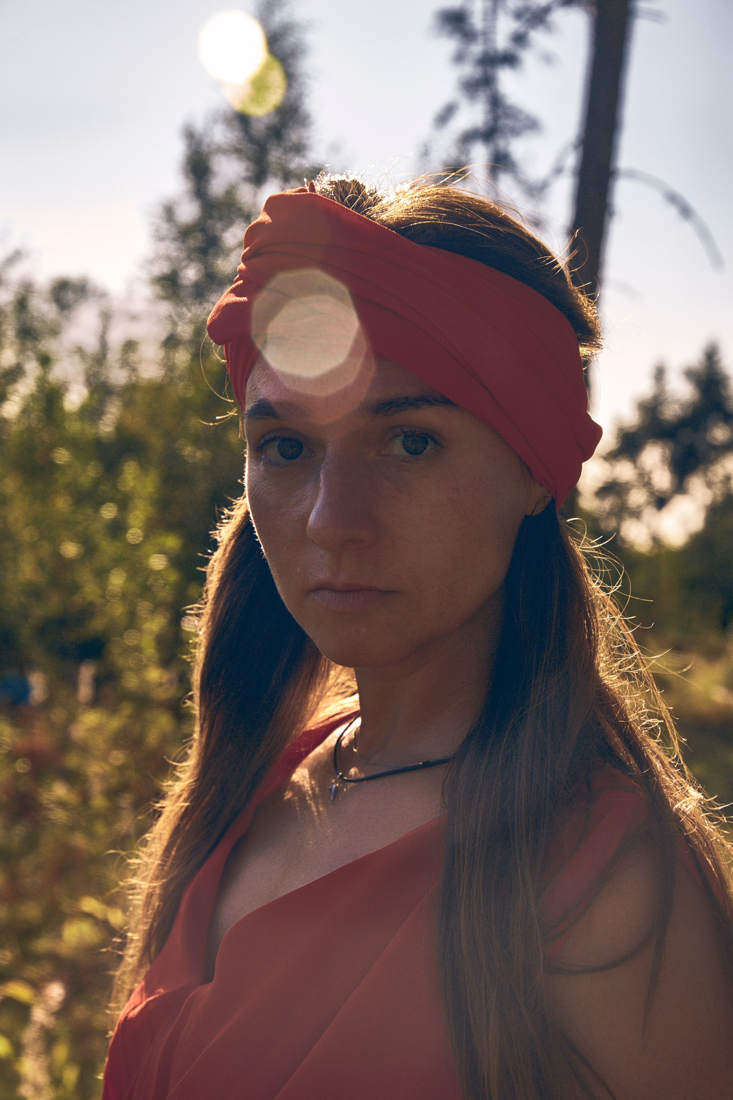 Тати в лесу. Юлия Иванова. Фотограф для лучших моментов