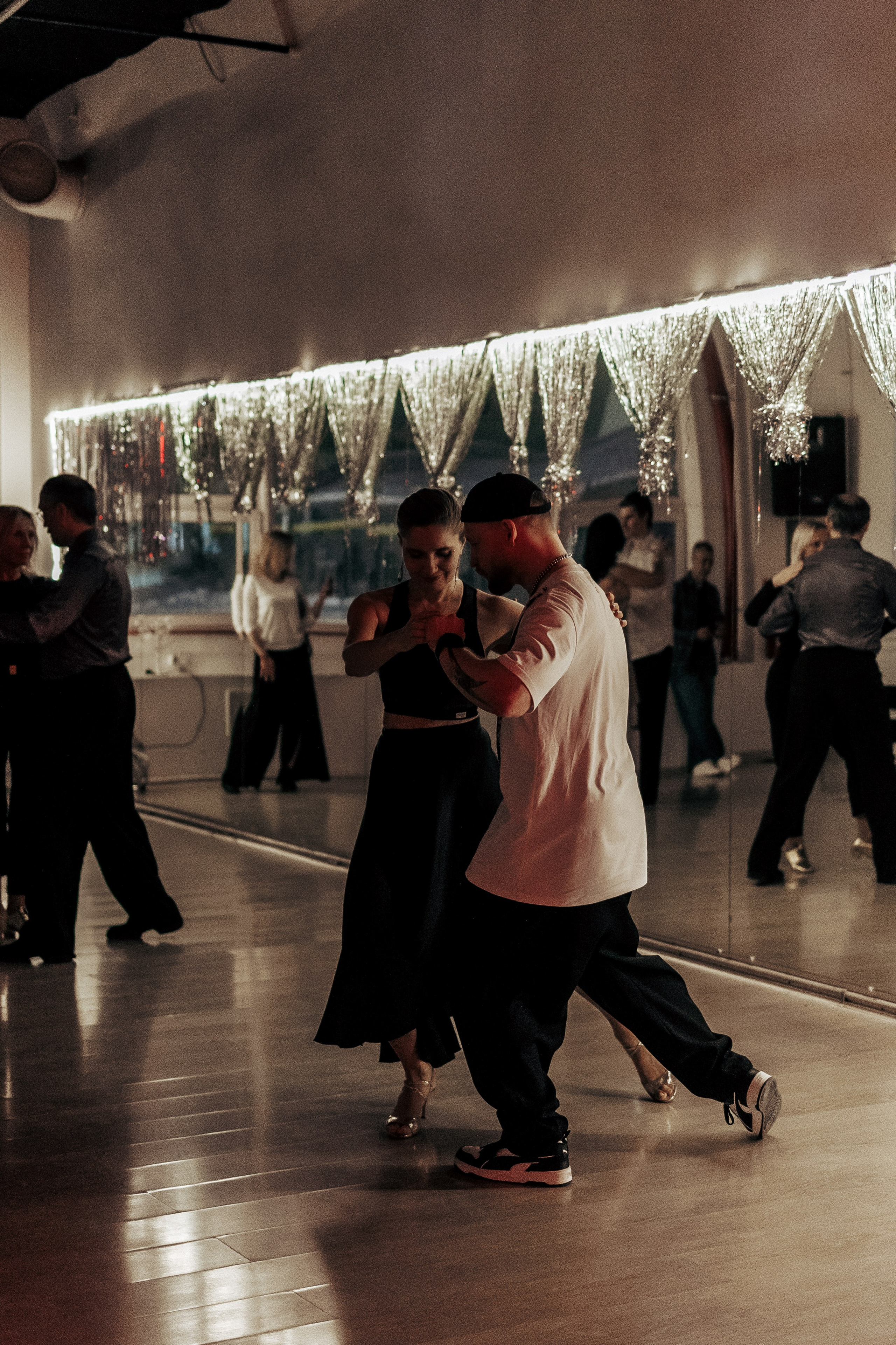 Репортажная фотосессия мероприятия в СПб. Профессиональный фотограф в Санкт-Петербурге Александр Волосенцев