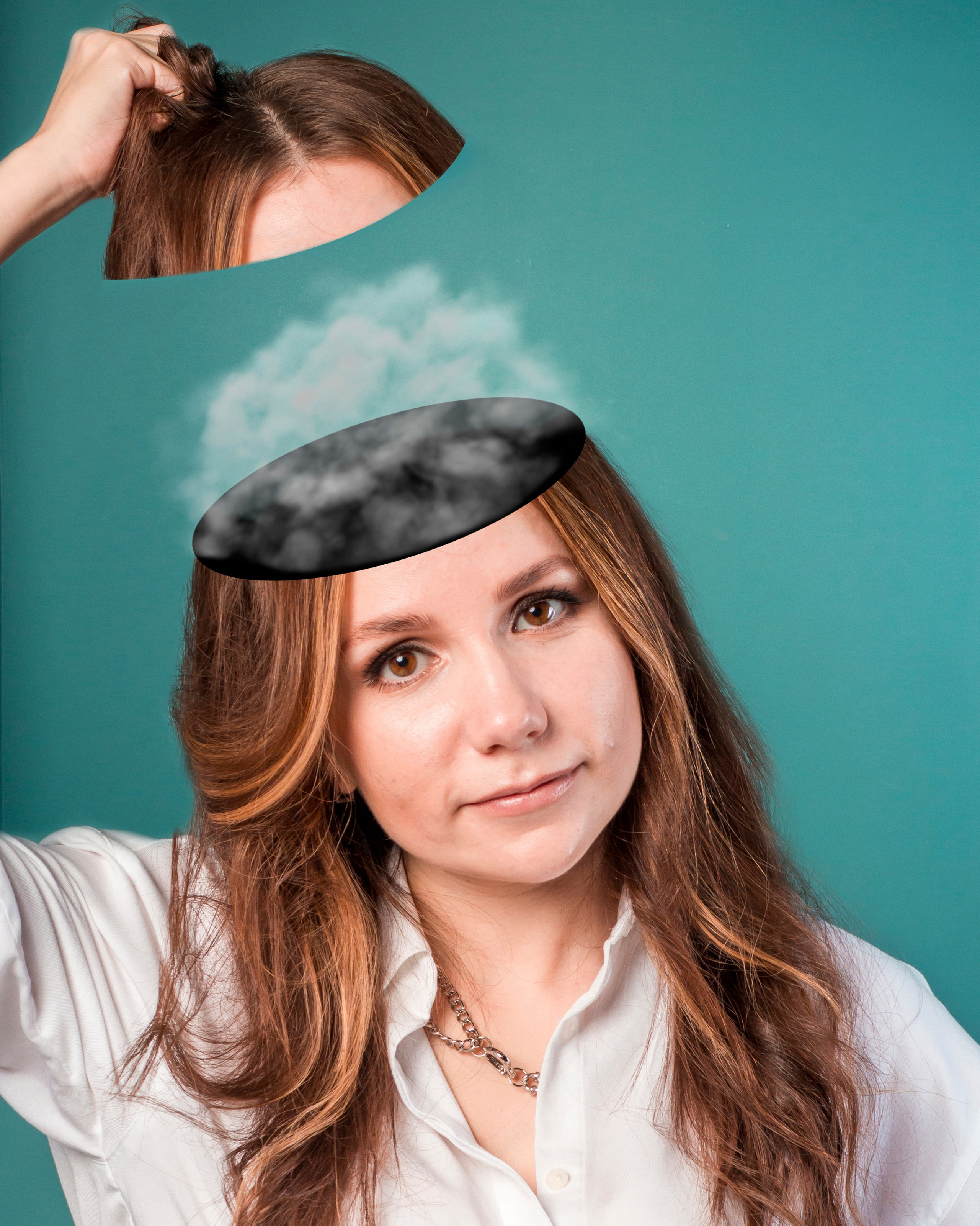 Контент-съёмки для предпринимателей и ремесленников. Профессиональный фотограф в Санкт-Петербурге Александр Волосенцев