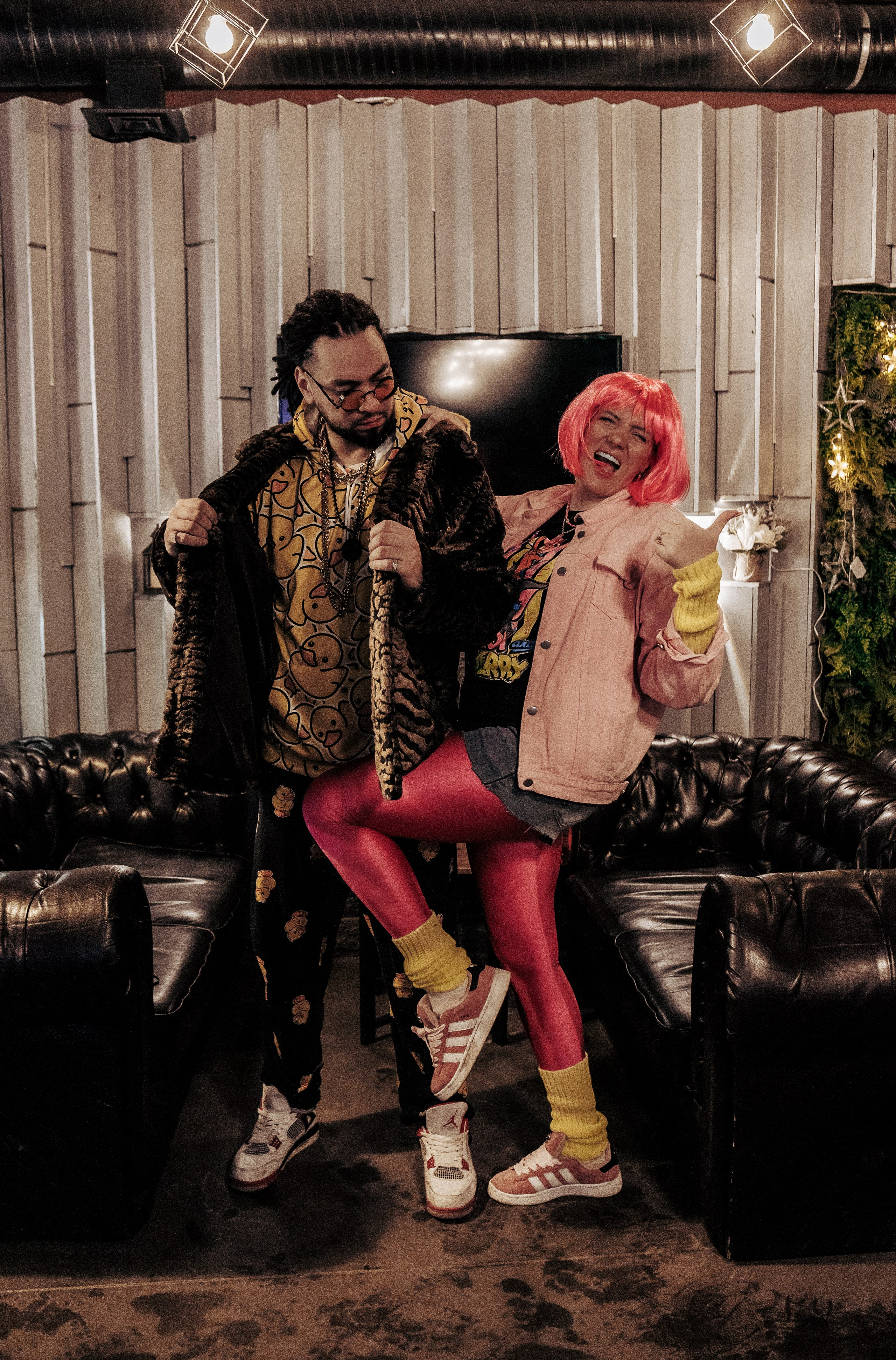 Репортажная съёмка Дня Рождения. Профессиональный фотограф в Санкт-Петербурге Александр Волосенцев