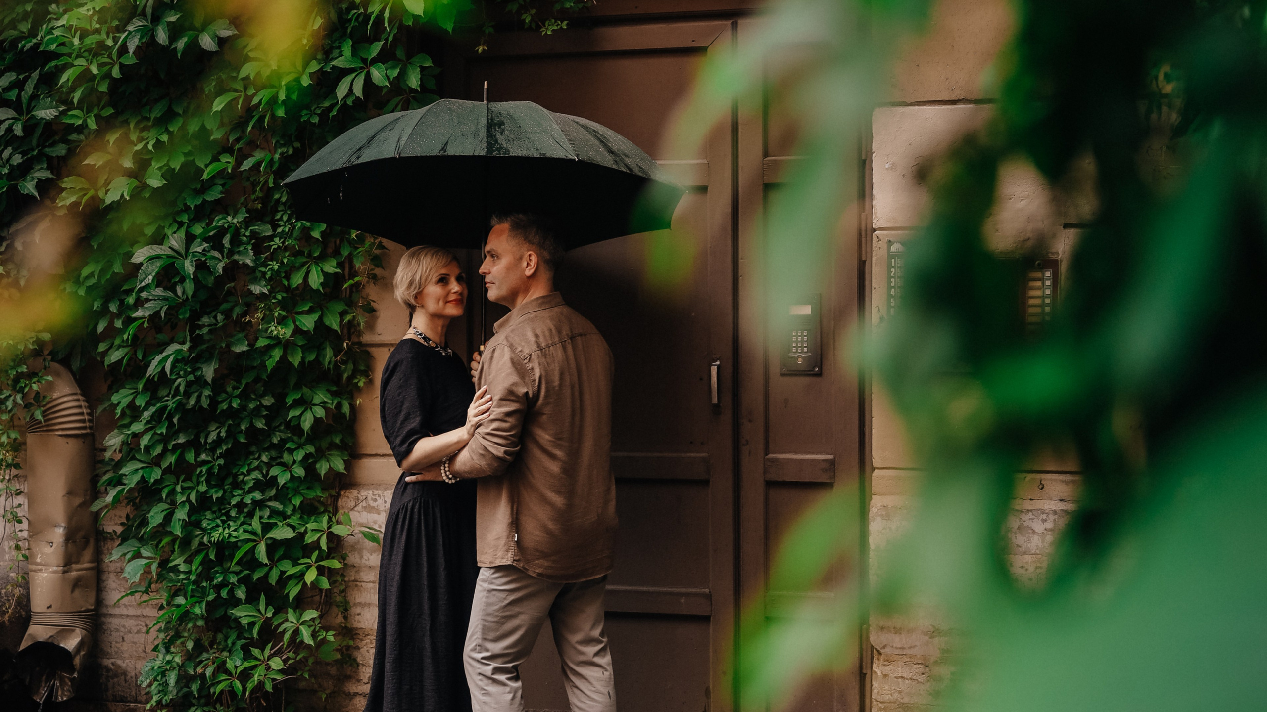 Профессиональный фотограф в Санкт-Петербурге Александр Волосенцев