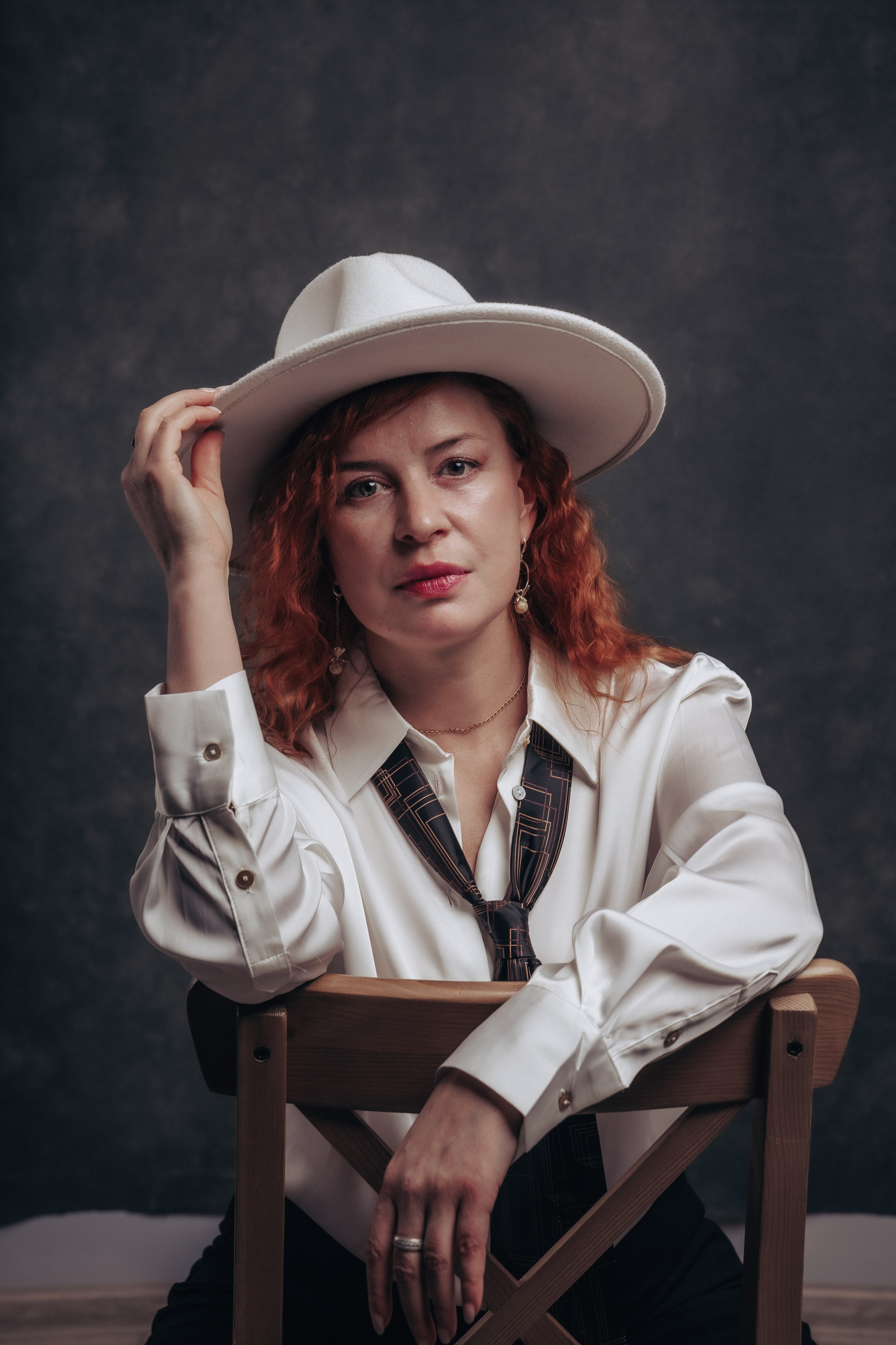 Мастер-класс по деловому позированию в СПб. Профессиональный фотограф в Санкт-Петербурге Александр Волосенцев