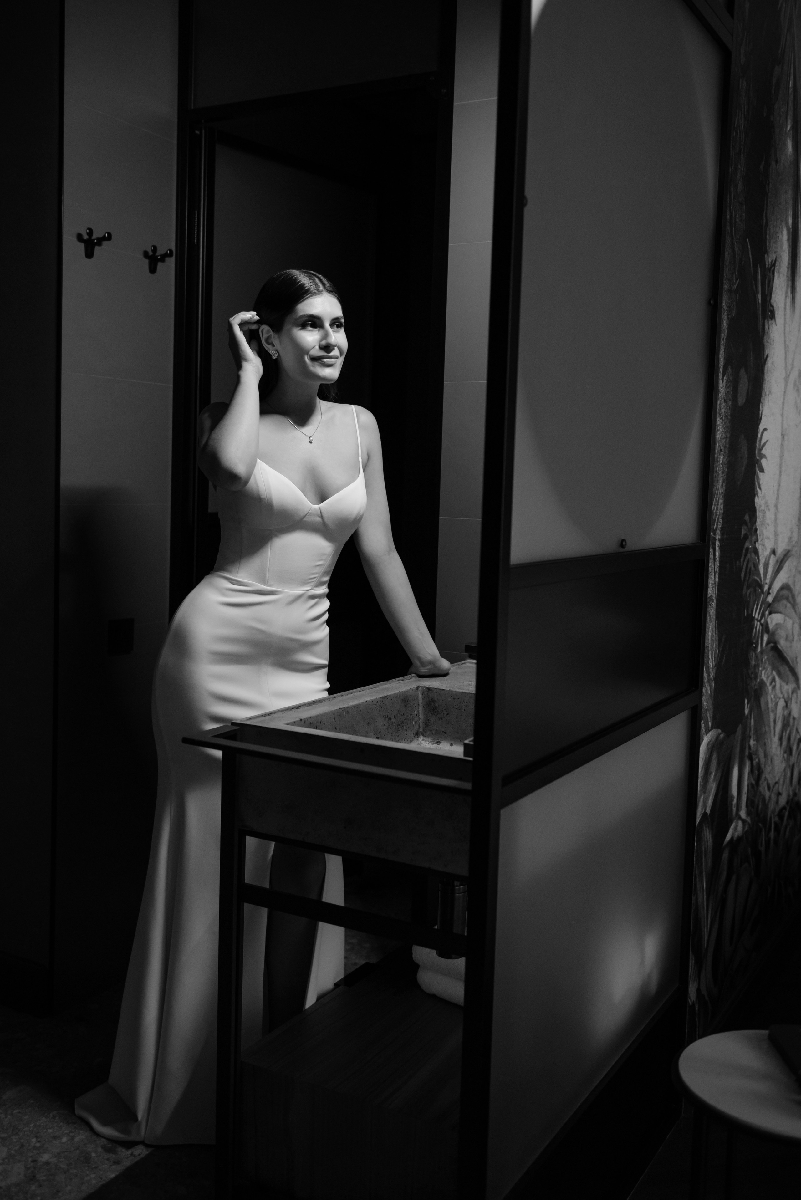 Danila|Marta. Свадебный фотограф в Минске и Санкт-Петербурге Вероника Аксенова