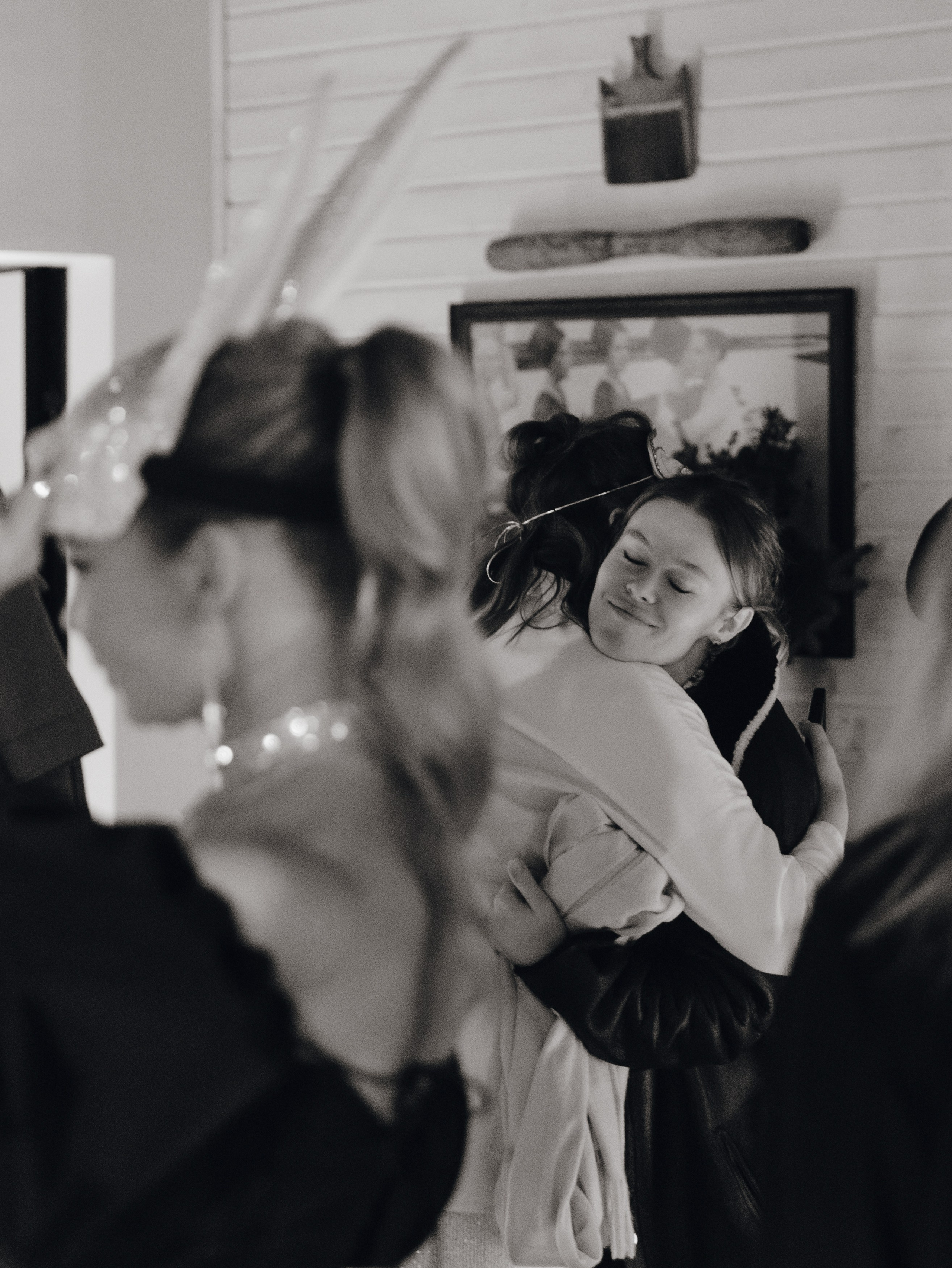 Dubova Event Party. Свадебный фотограф Москва Европа Мария Коренчук