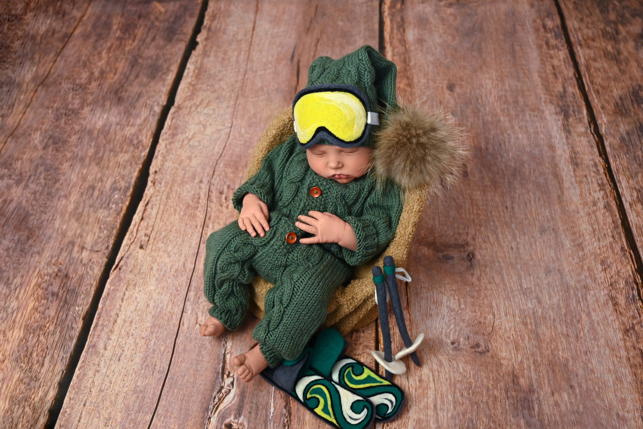 Мальчики. Newborn42.ru Фотограф новорожденных  г. Кемерово Агафонова Жанна