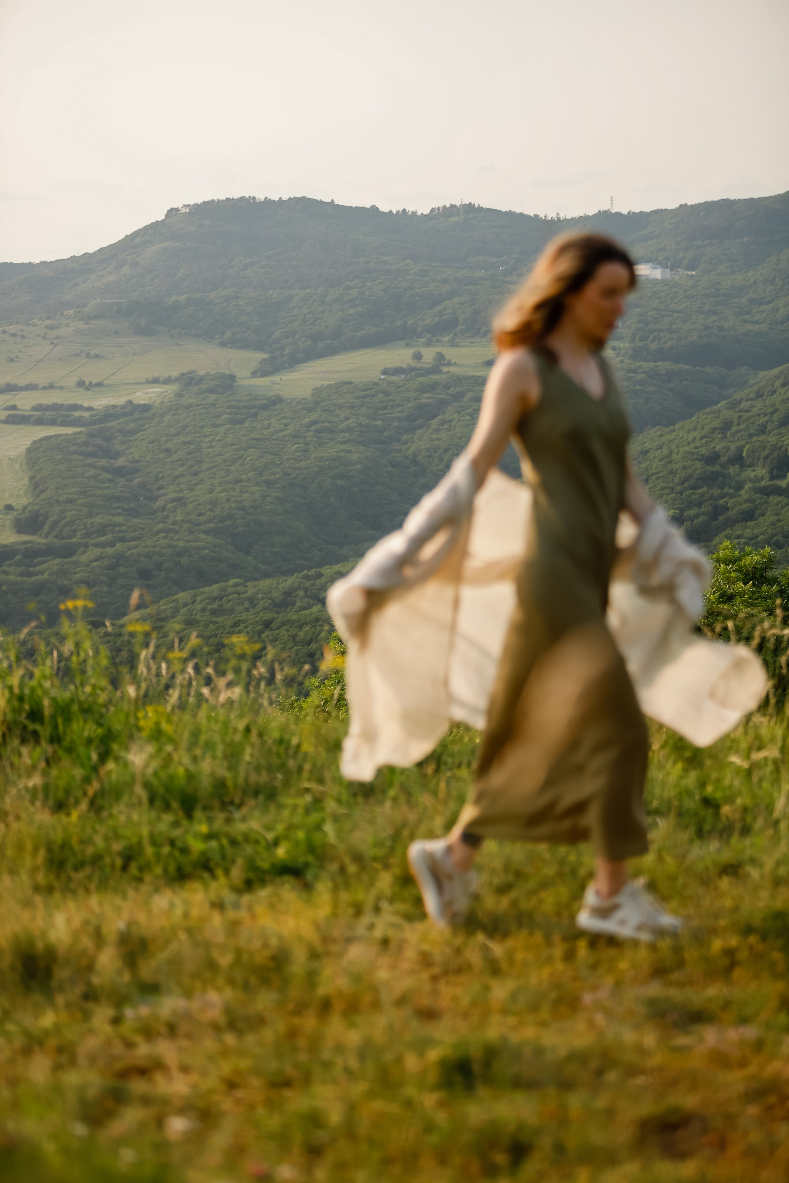 Анна и Кирилл. Коджори. Photographer Pavel Varlakov