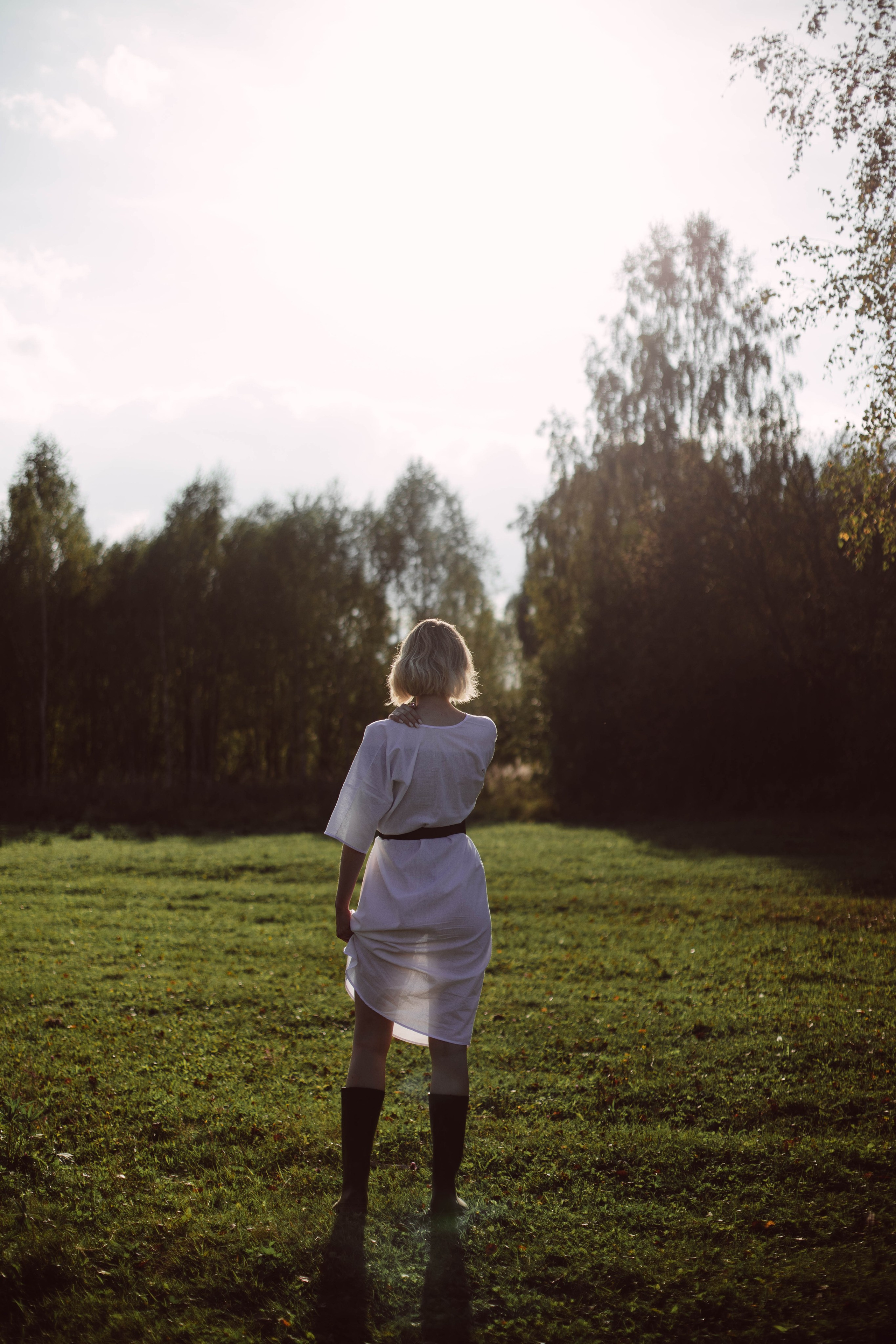 Портфолио. Фотограф Нижний Новгород Москва Санкт-Петербург | Щедрина Полина