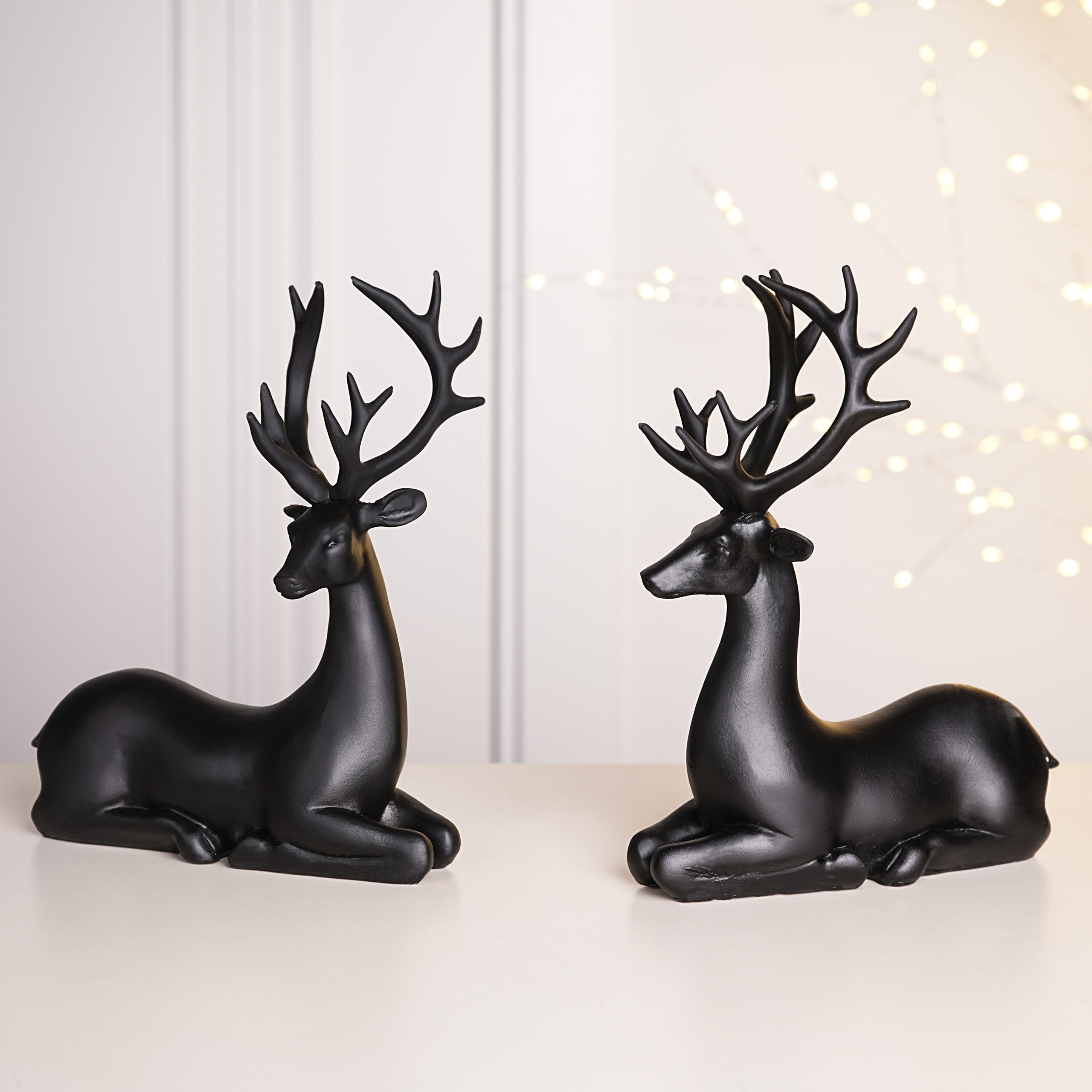 Статуэтки. Профессиональный фотограф в Москве и МО