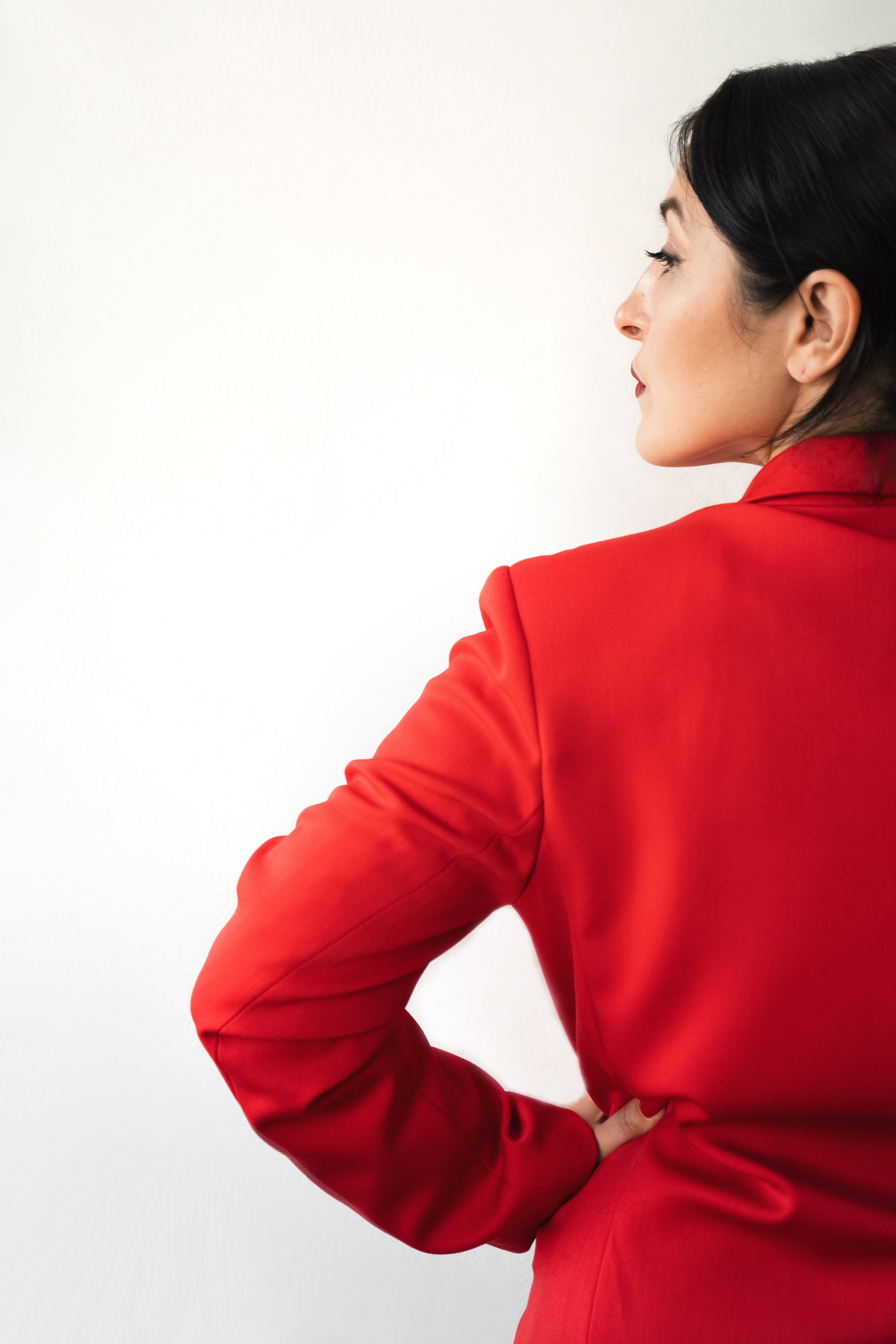 Fashion — Ф о т о г р, а ф. Контент фотограф в Москве Кулич Настя