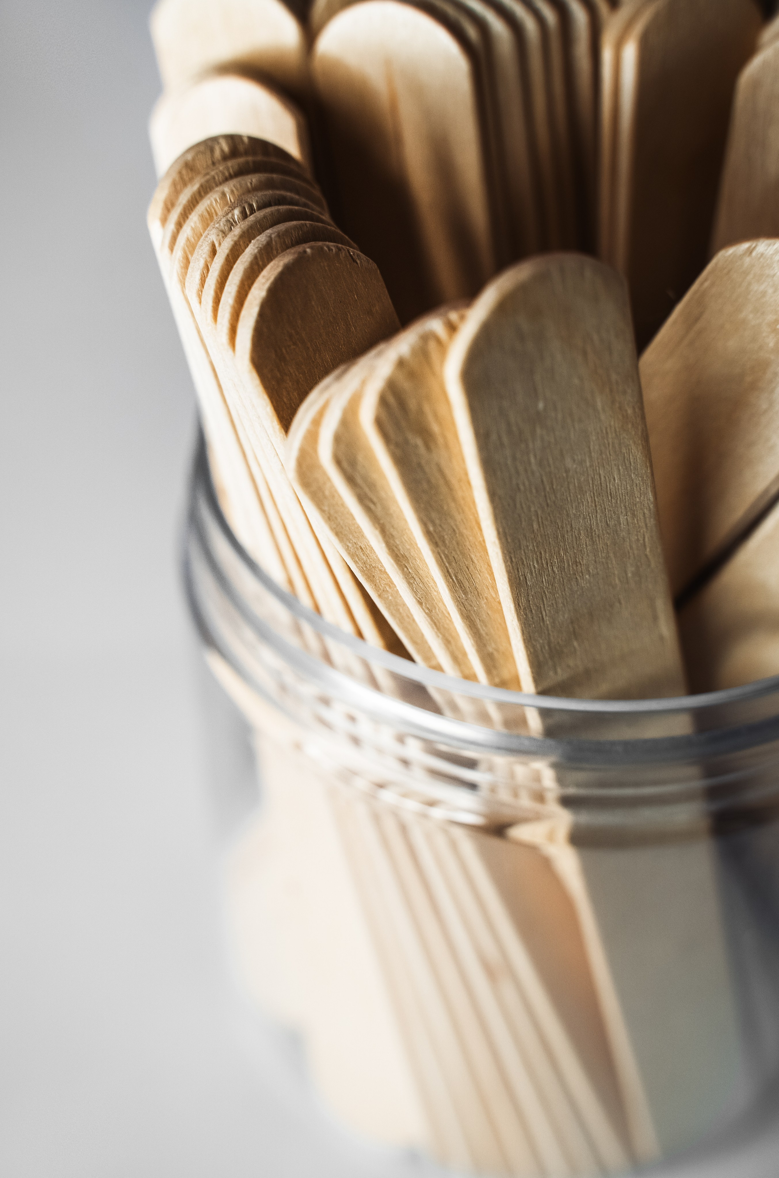 К о с м е т о л о г и я. Контент фотограф в Москве Кулич Настя