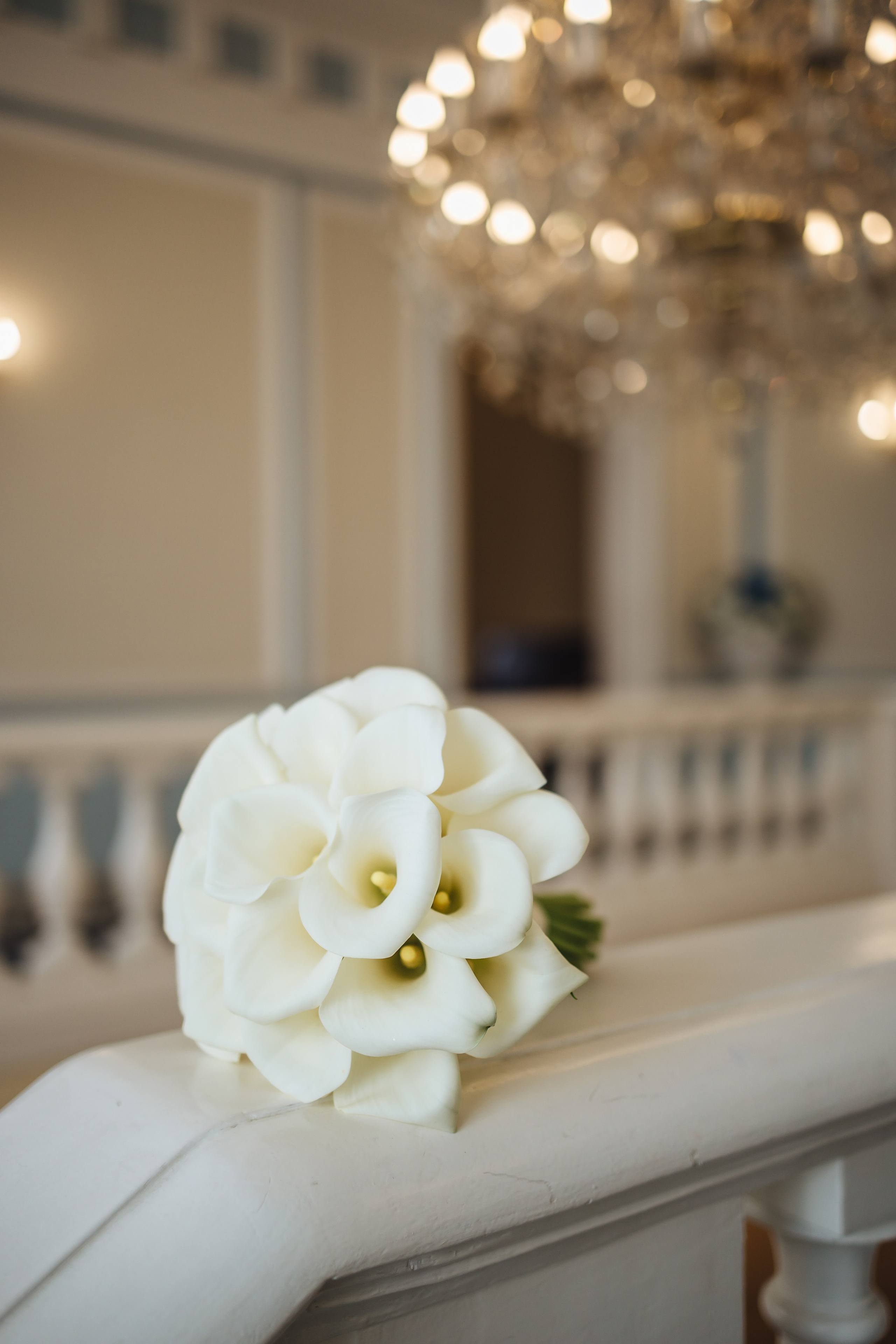 A&I. Фотограф в Санкт-Петербурге Ольга Кулеш