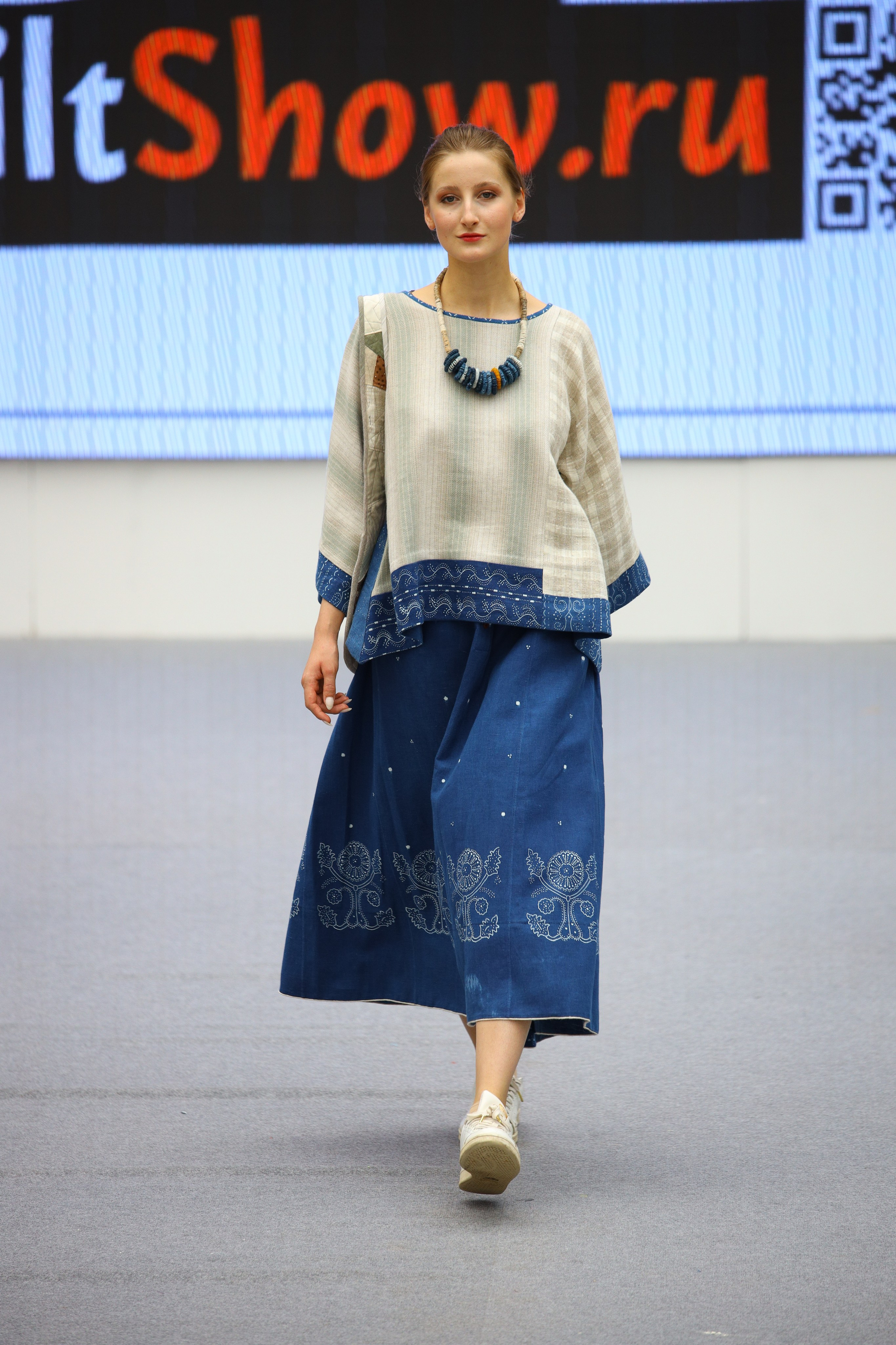 Душа России. Фотограф в Туле Крупский АнДРей. Фотостудия «КАДР71» в Туле