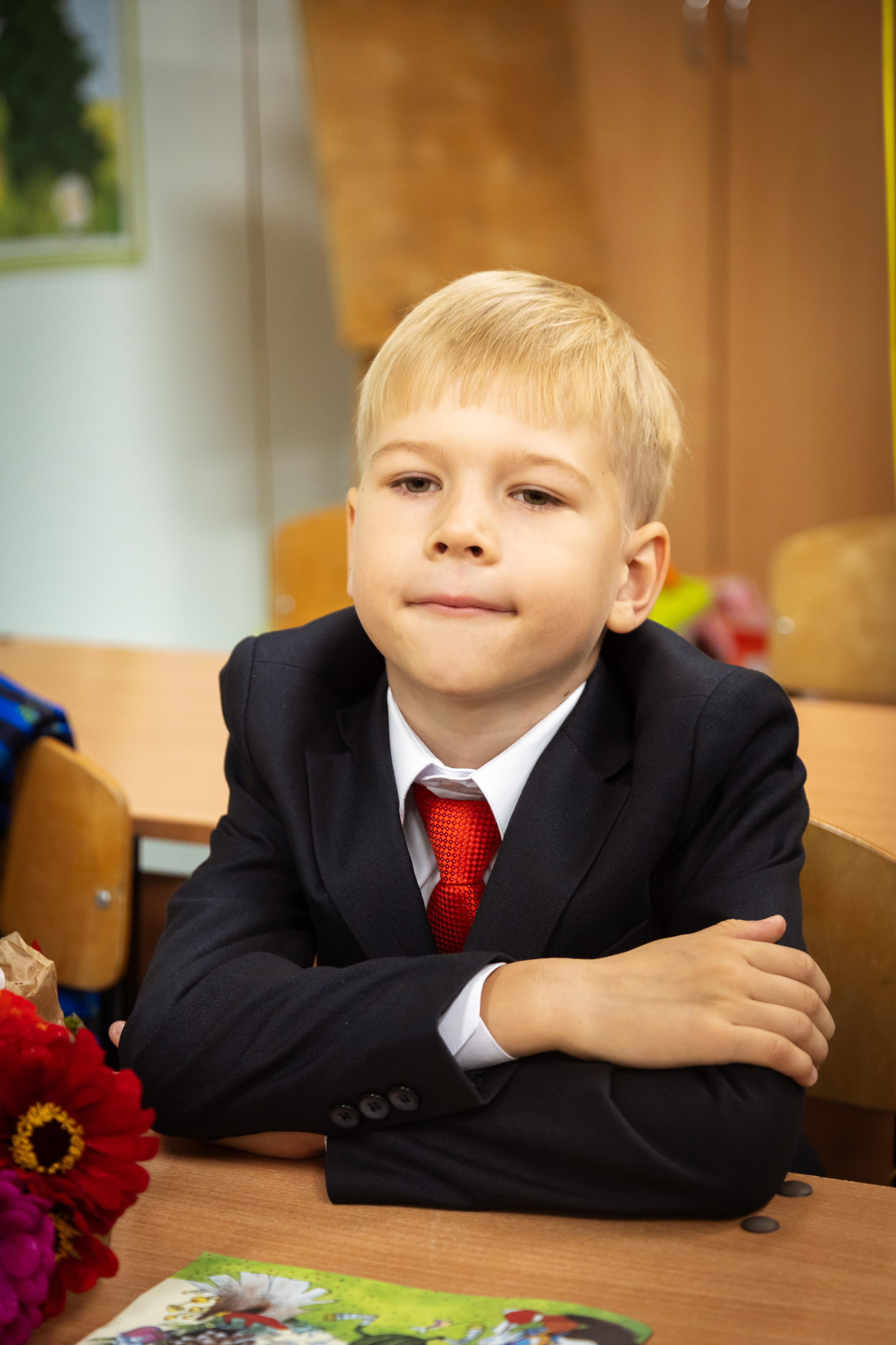 Школа. НАСТИН ВЕТЕР — фотографии о тебе Анастасия Карнаухова — фотограф твоей личности