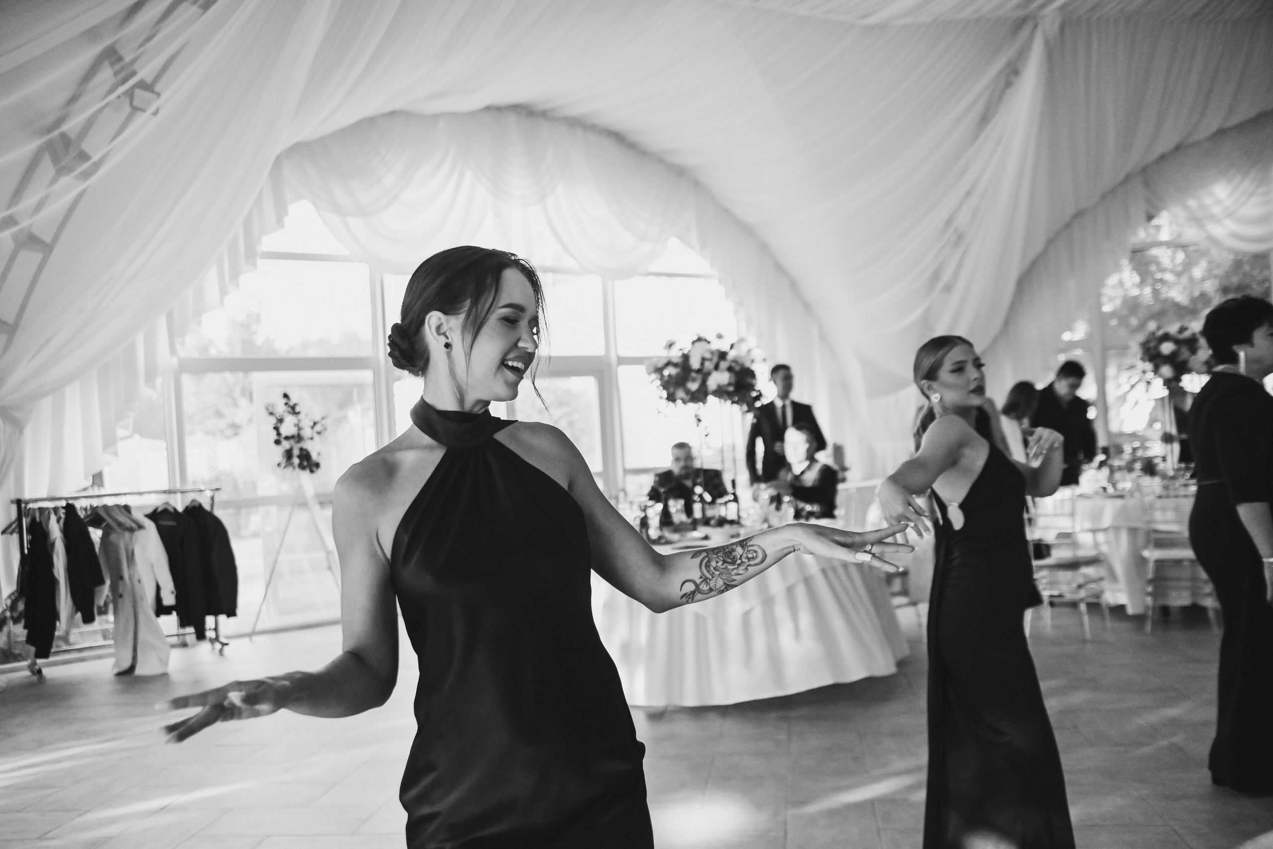 Свадьба Виктории и Александра. Свадебный и семейный фотограф Любава в Кургане