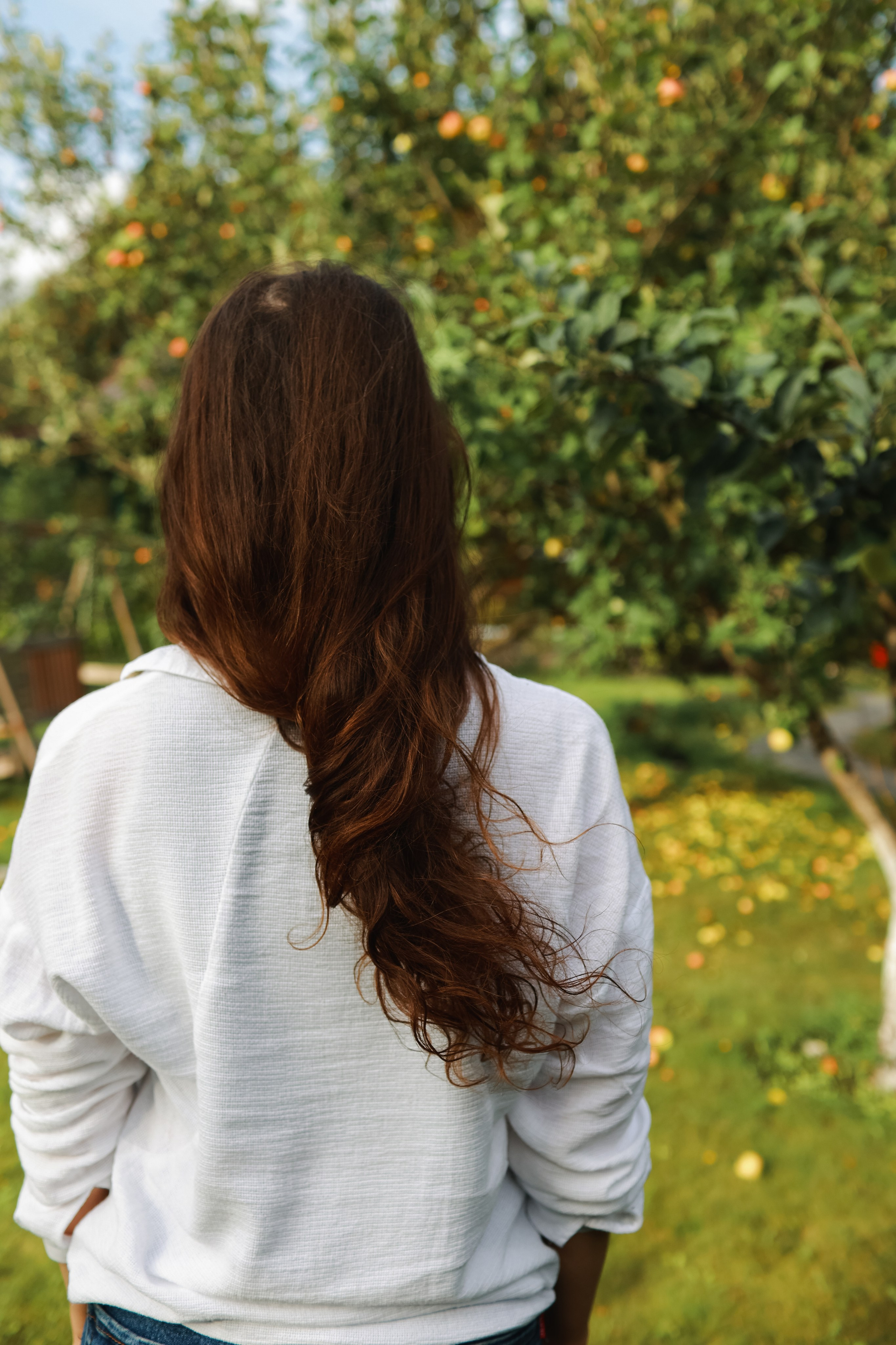 Саша Кушнерова Фотографии. Sasha Kushnerova Photos